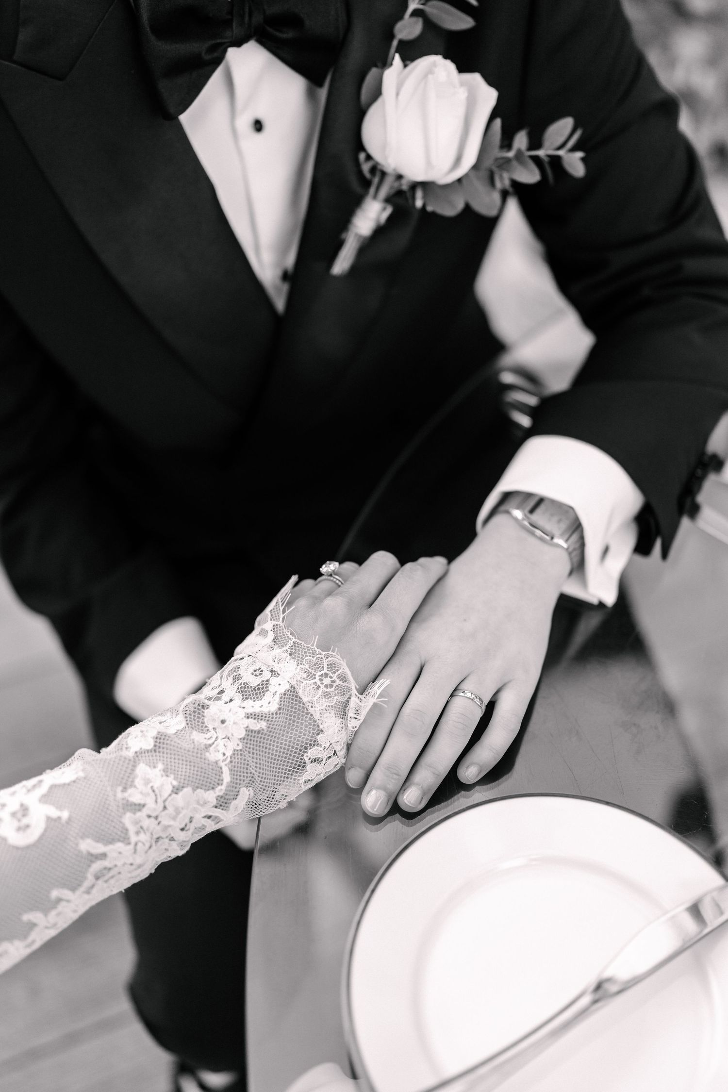 Frome Wedding Photographer