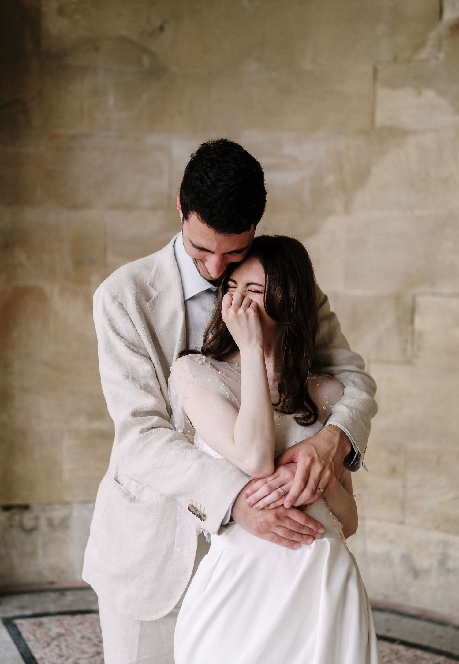 Frome Wedding Photographer