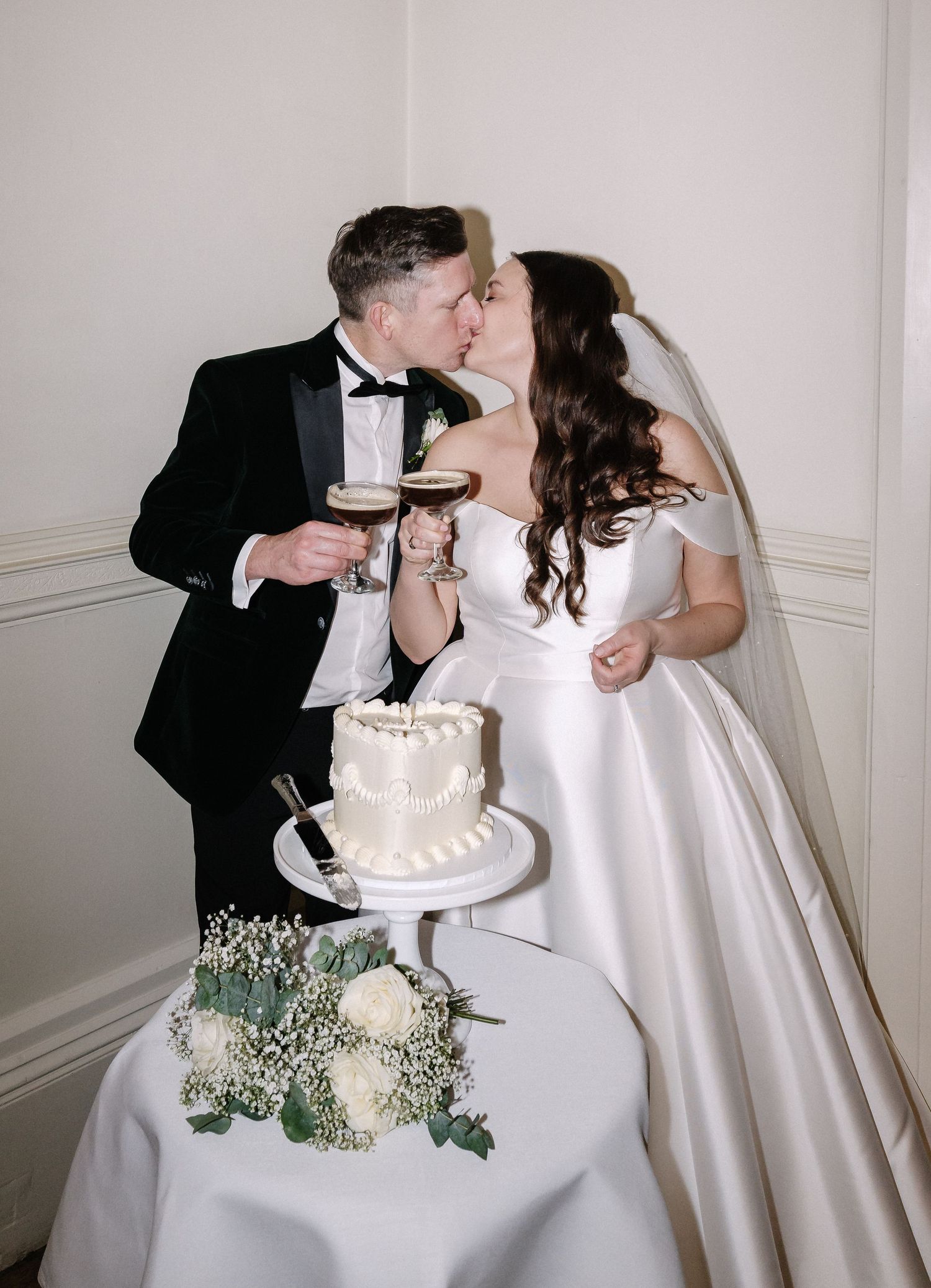 Bath Wedding Photographer