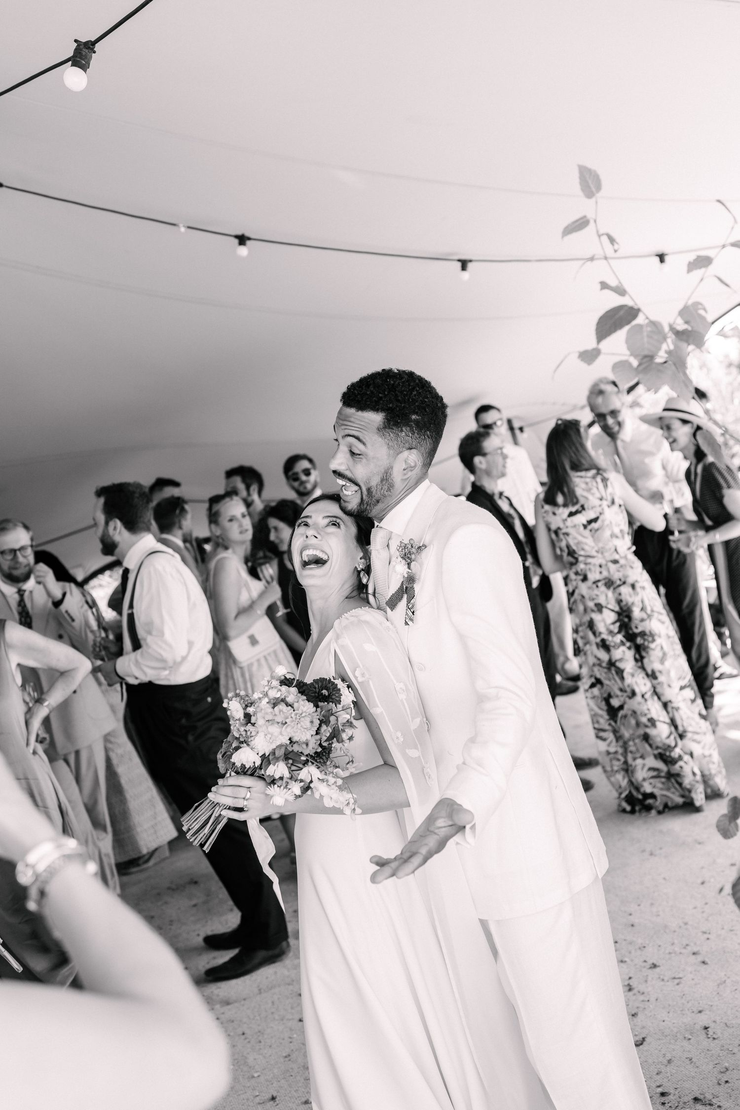 Wedding photographer in Bath, Bristol & Somerset