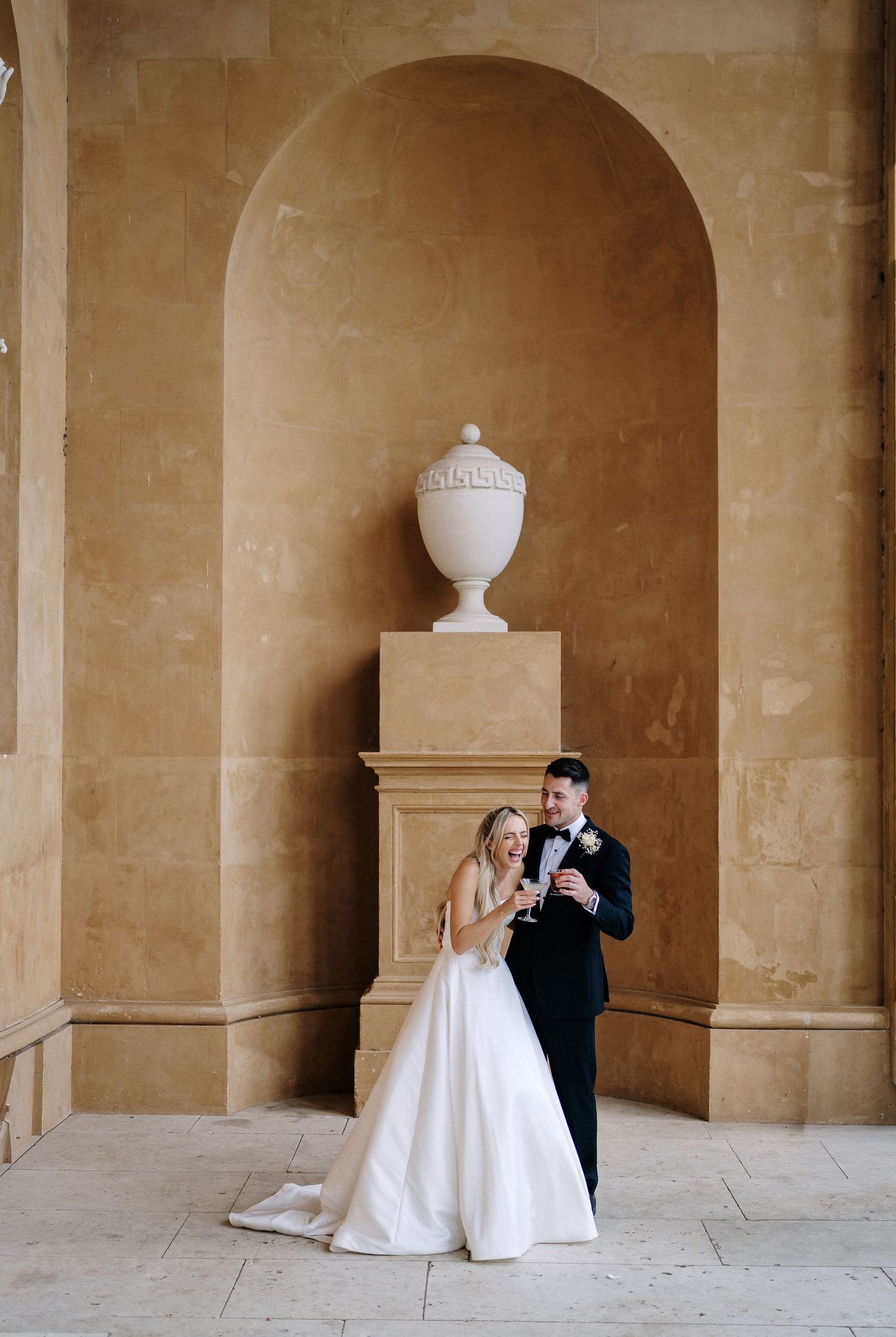 Bristol Wedding Photographer