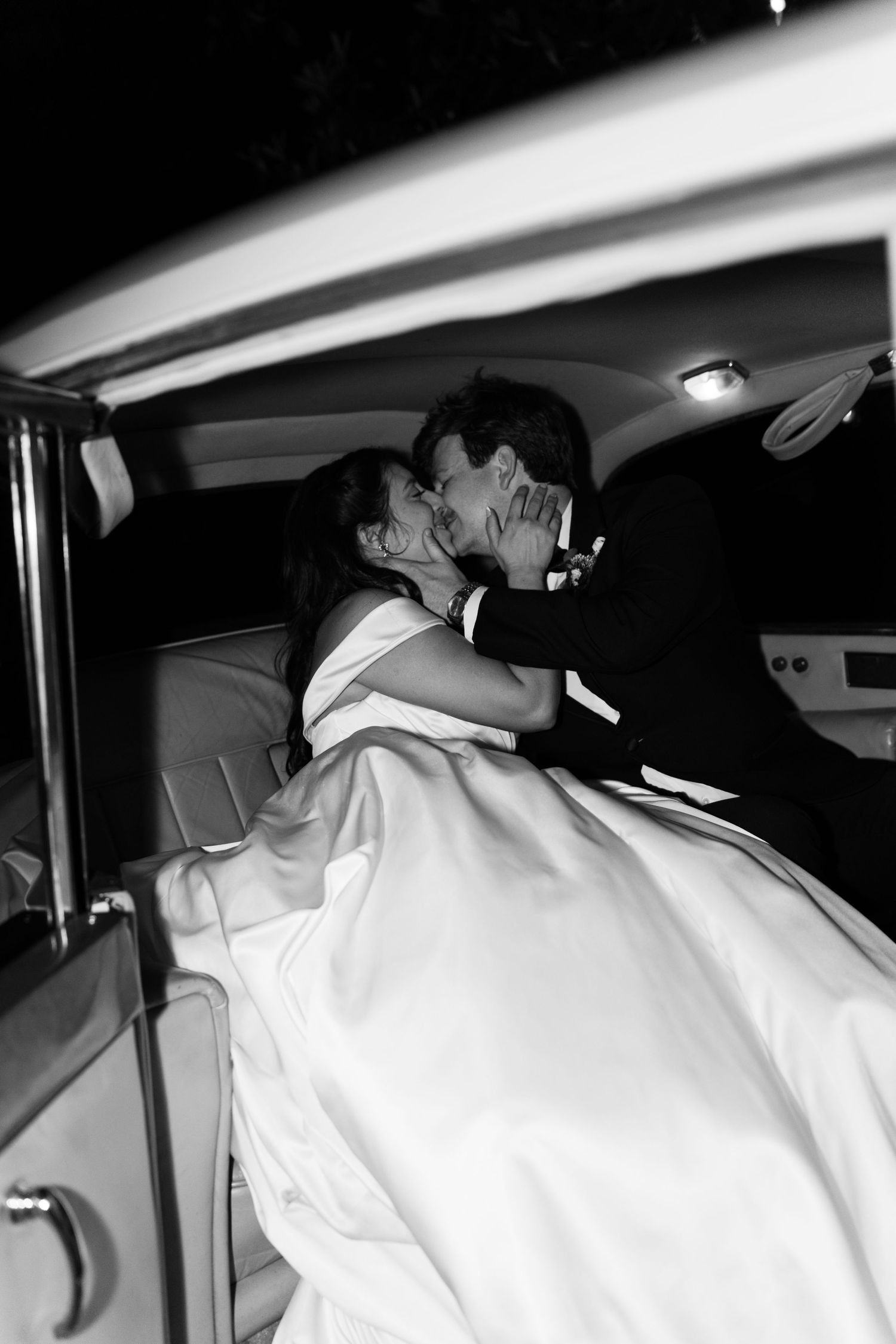 Wedding Photo