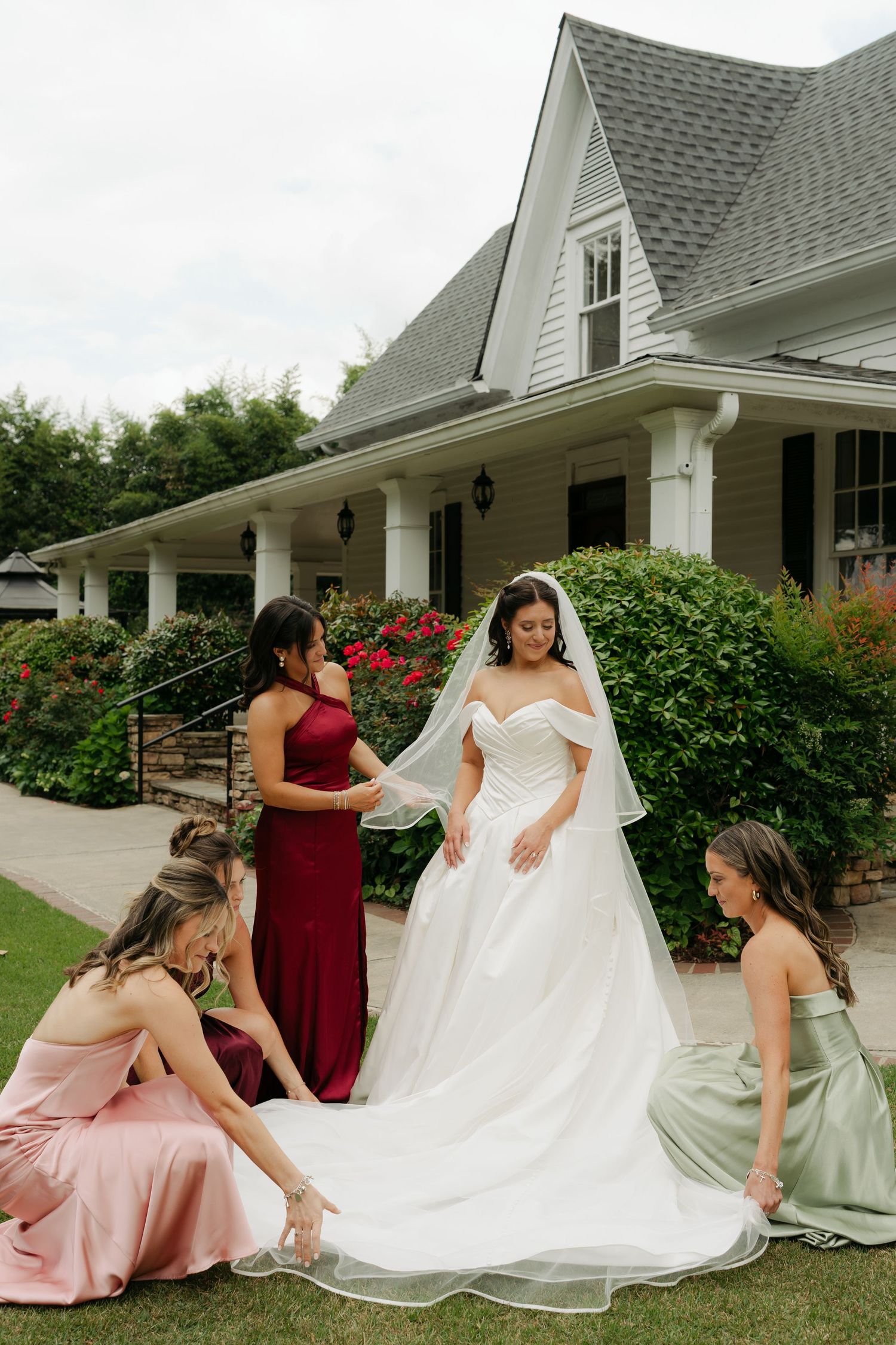 Wedding