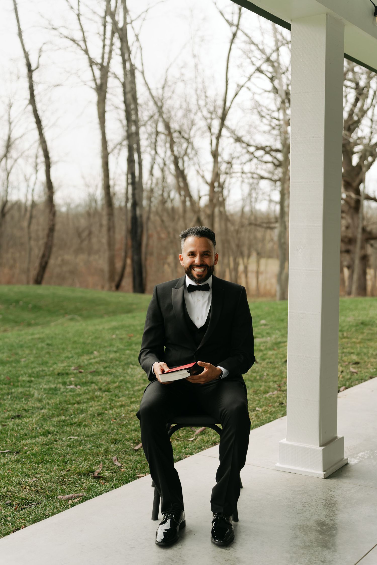 Wedding