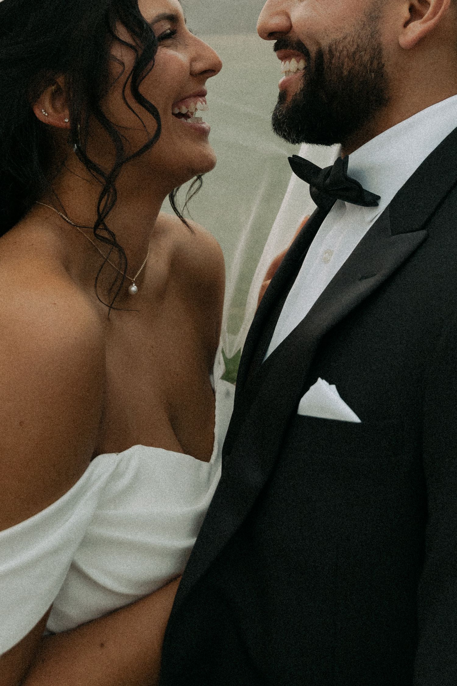 Wedding Wedding