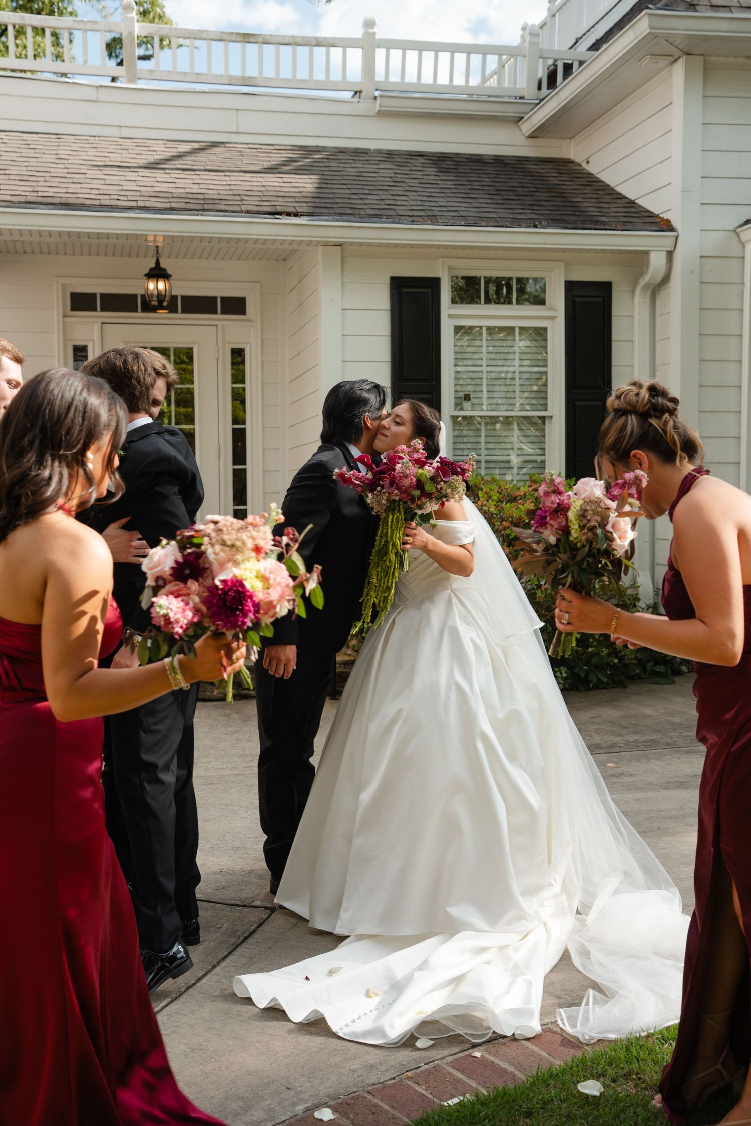Wedding