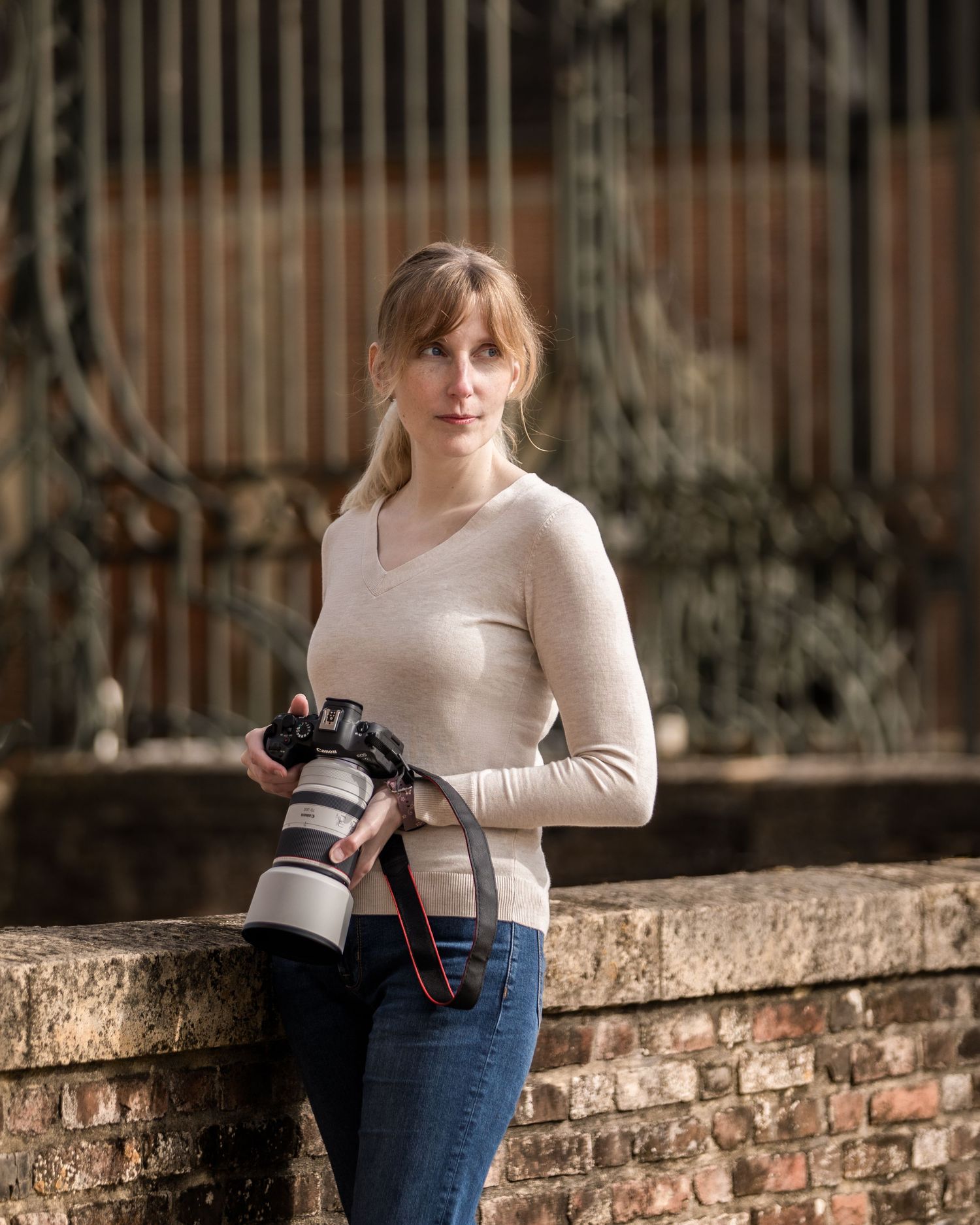 Photographe équestre - Photographe canin - Pix'Elle photographie - Rouen - Normandie