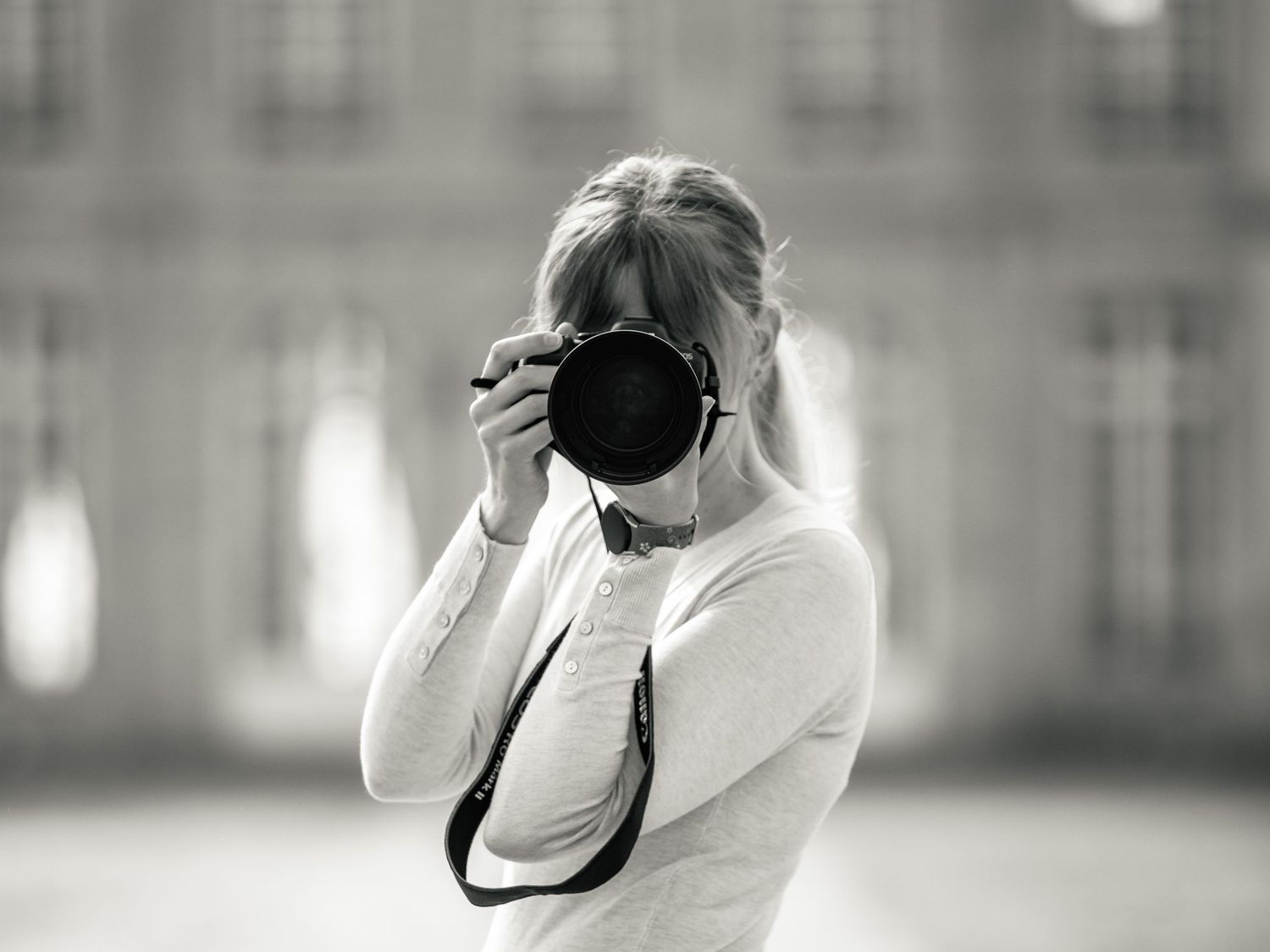 Photographe équestre - Photographe canin - Pix'Elle photographie - Rouen - Normandie