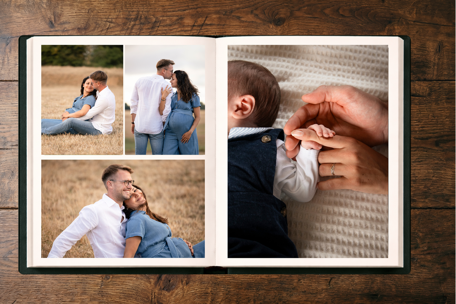 Shooting grossesse Rouen - Shooting naissance Rouen - Photographe grossesse Rouen - Photographe grossesse Normandie - Photographe naissance