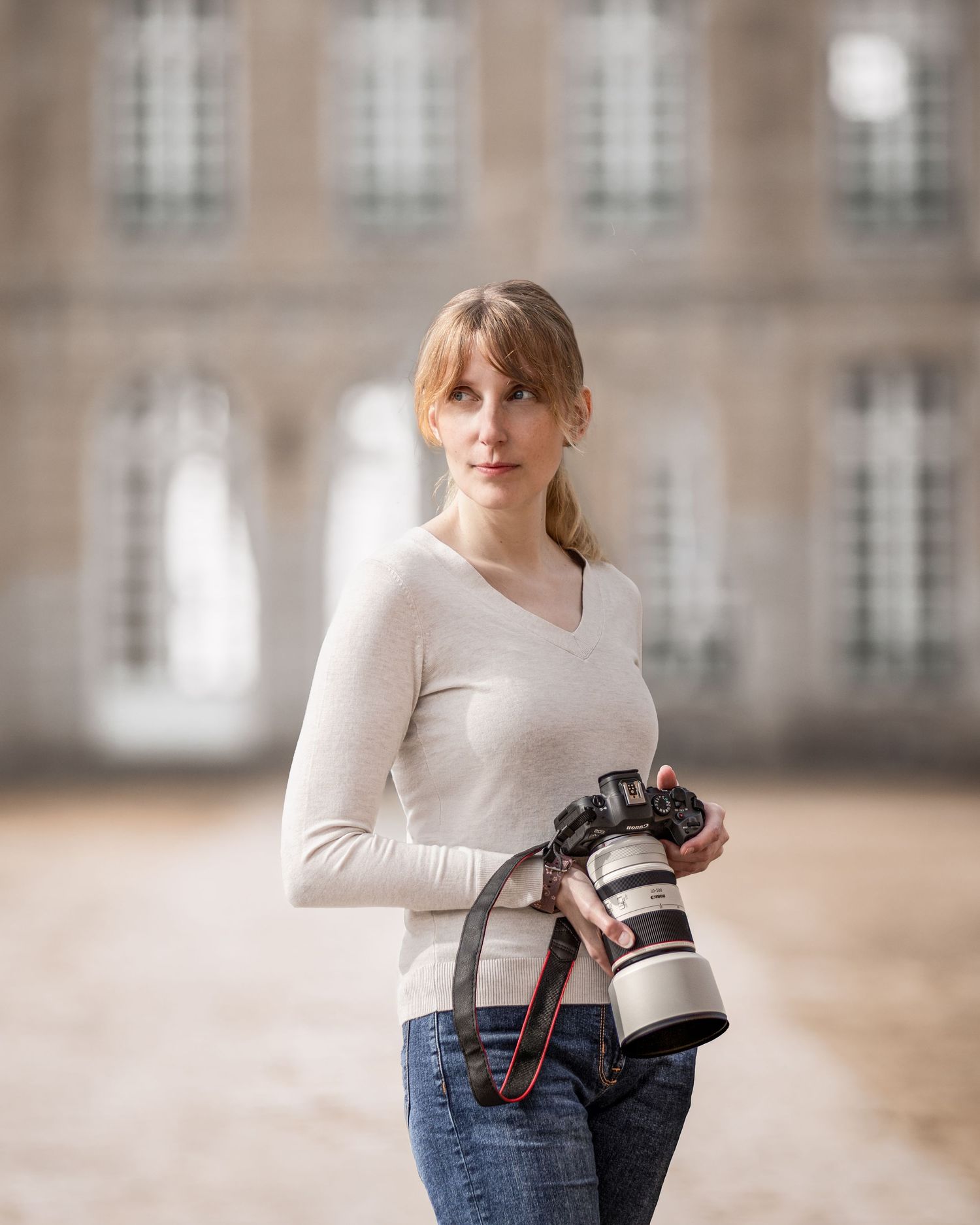 Photographe équestre - Photographe canin - Pix'Elle photographie - Rouen - Normandie