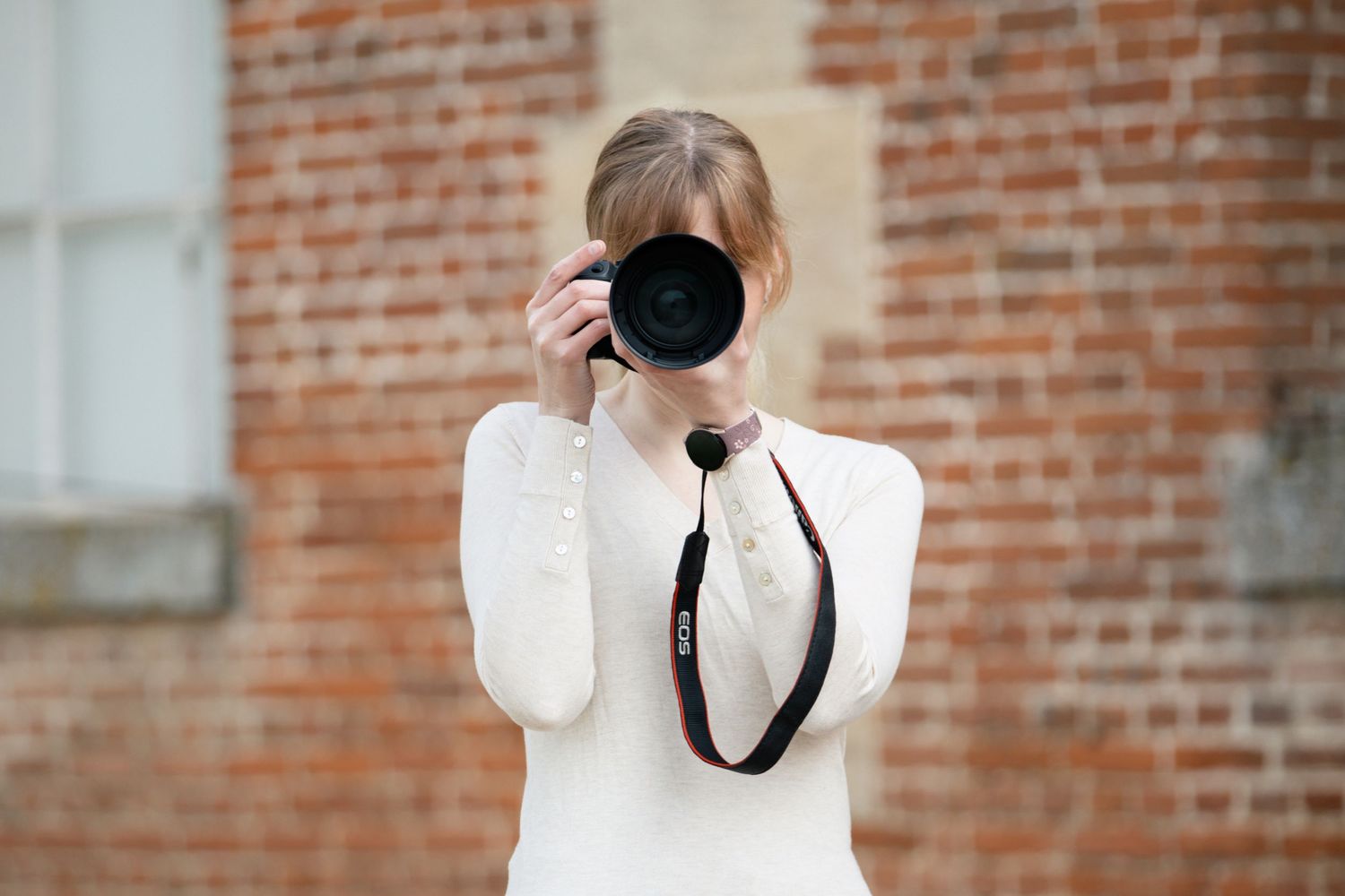 Photographe équestre Rouen - Photographe canin Normandie