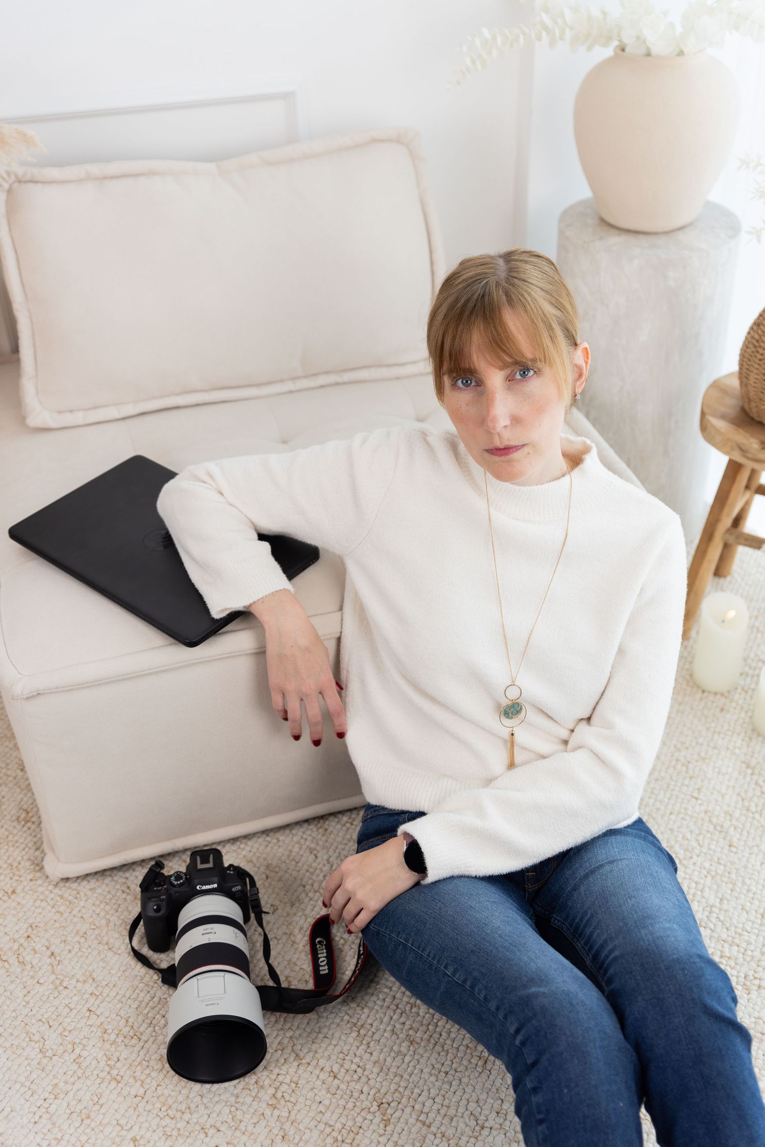 Jennifer PIX'ELLE PHOTOGRAPHIE - photographe équestre et canin - Rouen Normandie