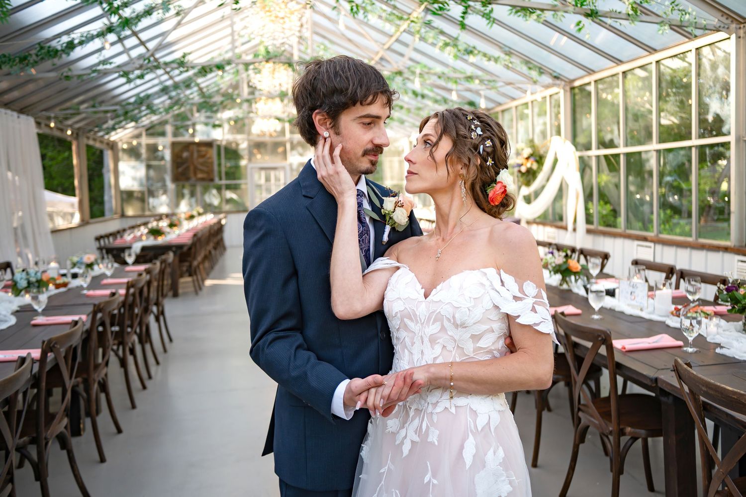 RVA Richmond wedding photographer photography bride groom wedding day engagement engaged love KGP Karen Gage Photography