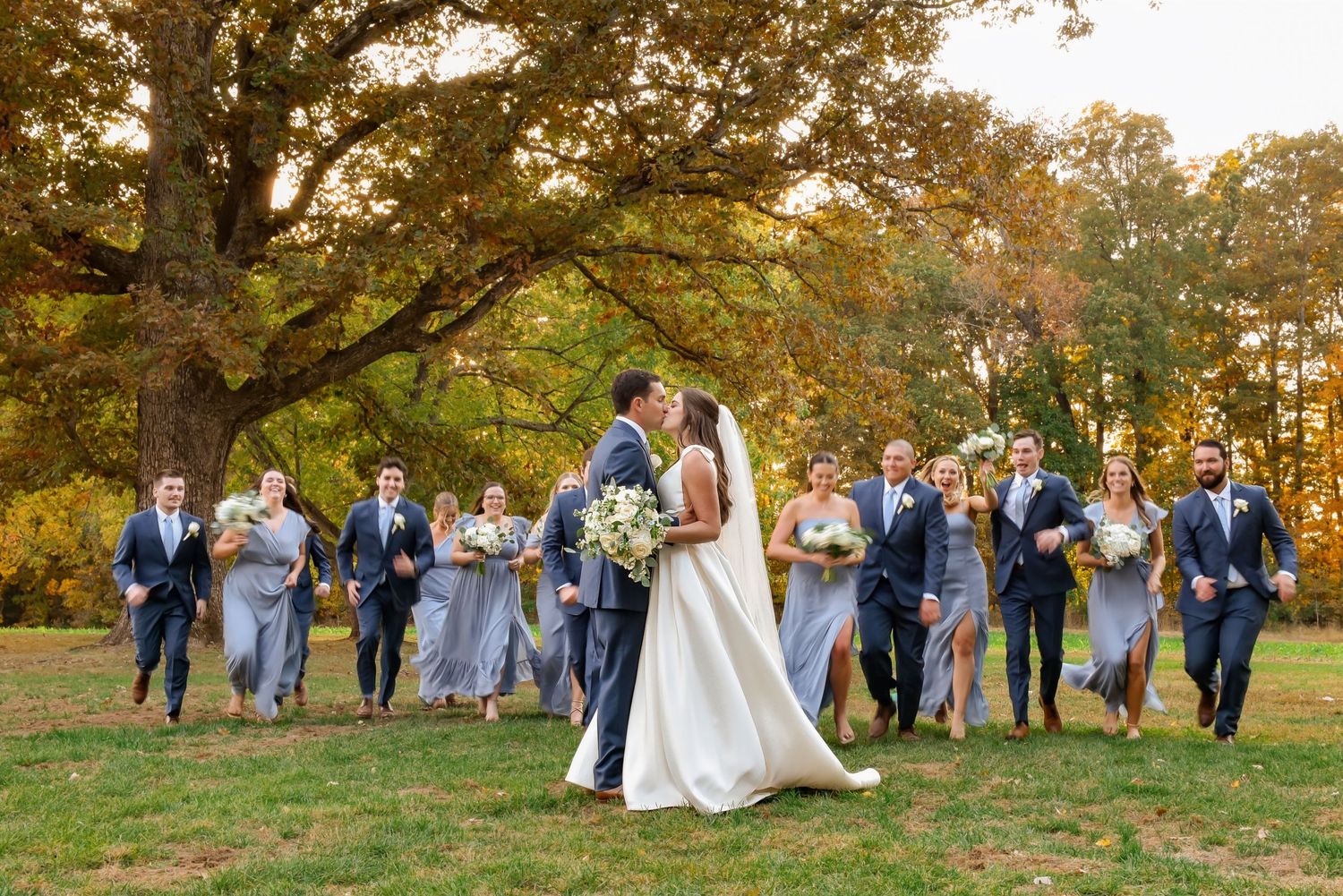 RVA Richmond wedding photographer photography bride groom wedding day engagement engaged love KGP Karen Gage Photography