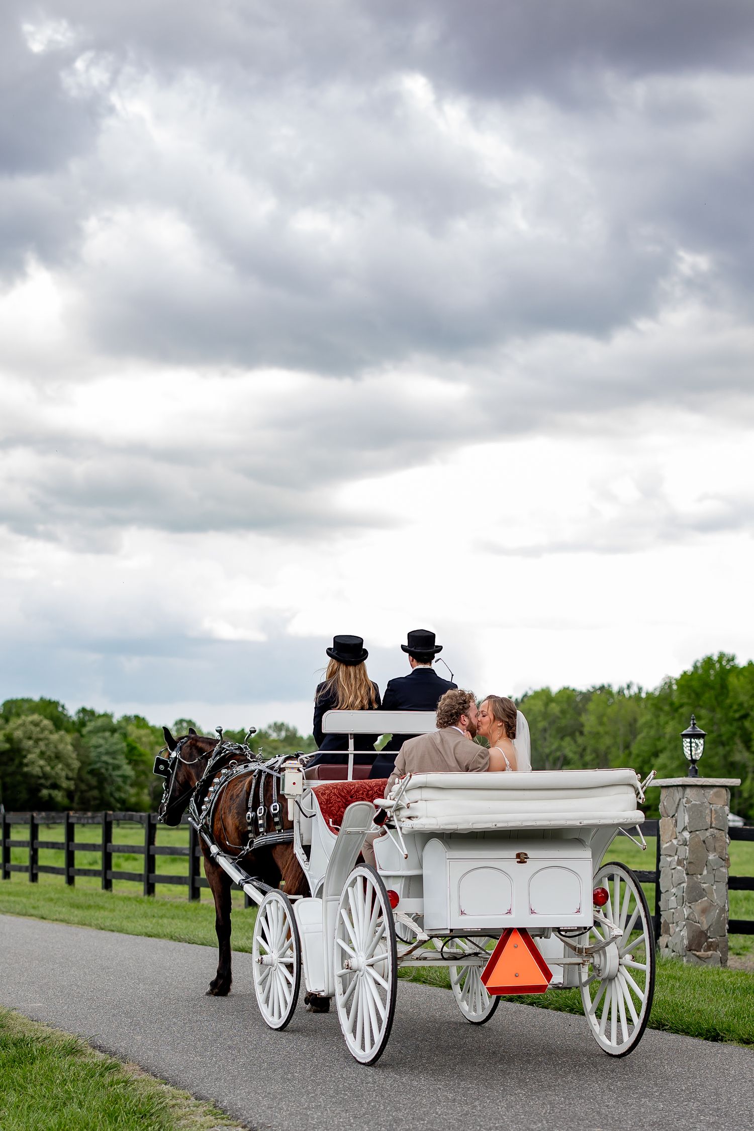 RVA Richmond wedding photographer photography bride groom wedding day engagement engaged love KGP Karen Gage Photography
