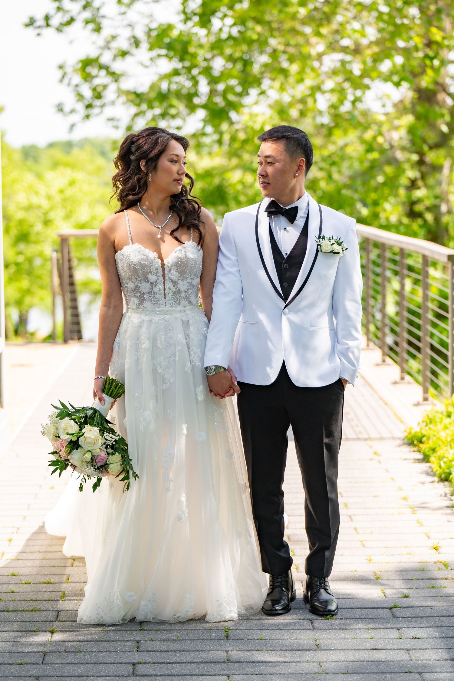 RVA Richmond wedding photographer photography bride groom wedding day engagement engaged love KGP Karen Gage Photography