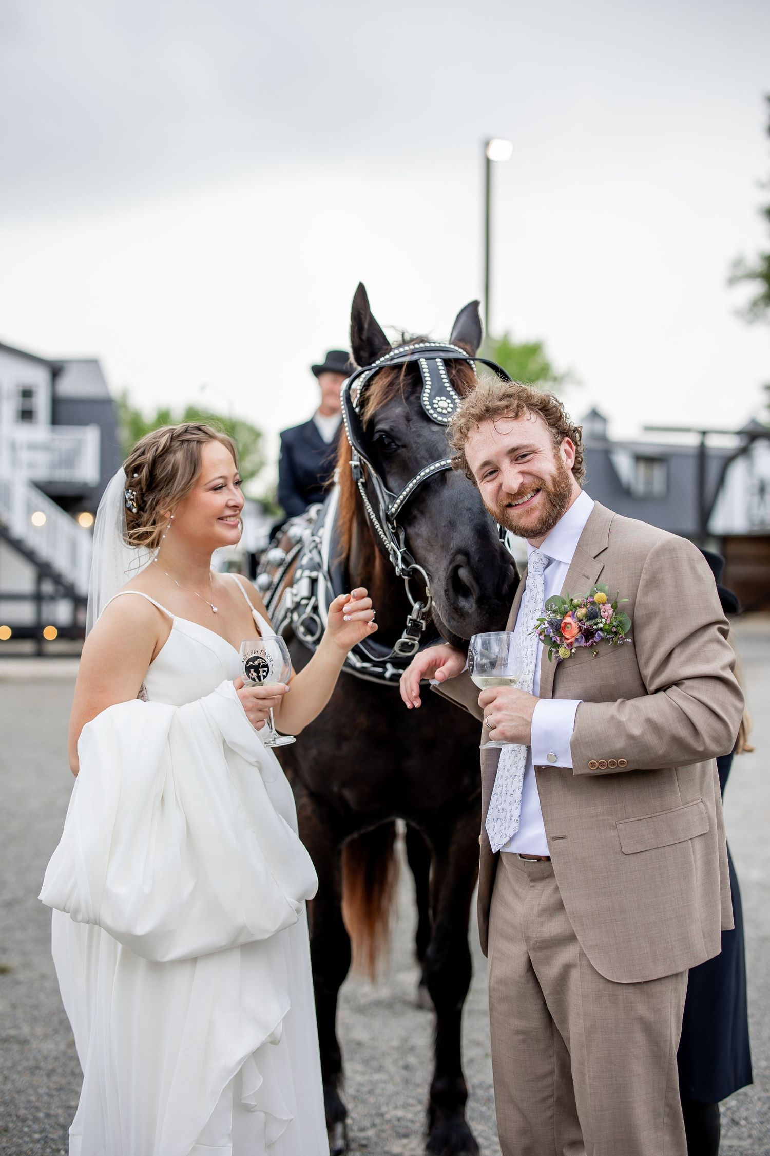 RVA Richmond wedding photographer photography bride groom wedding day engagement engaged love KGP Karen Gage Photography