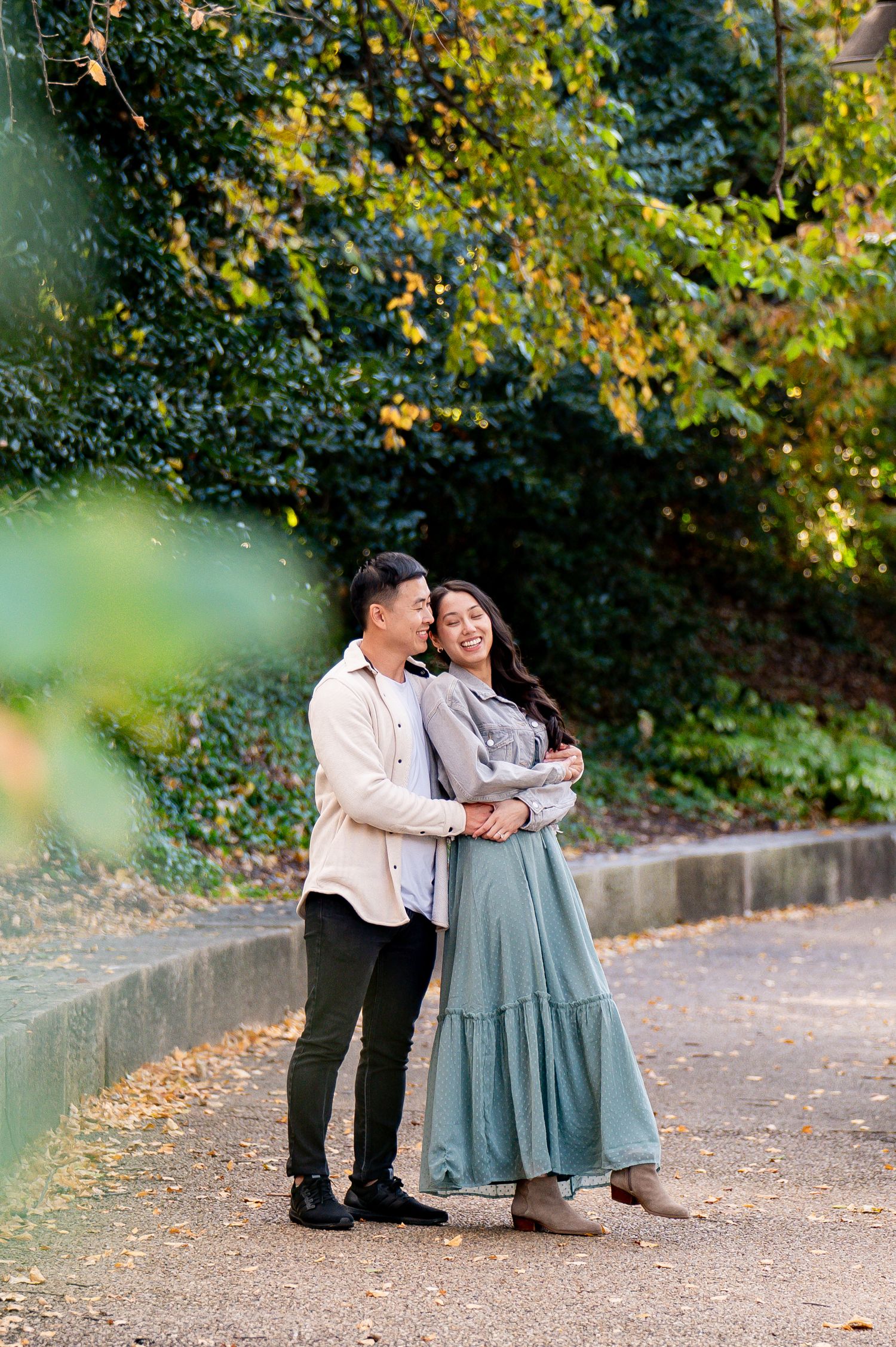 RVA Richmond wedding photographer photography bride groom wedding day engagement engaged love KGP Karen Gage Photography