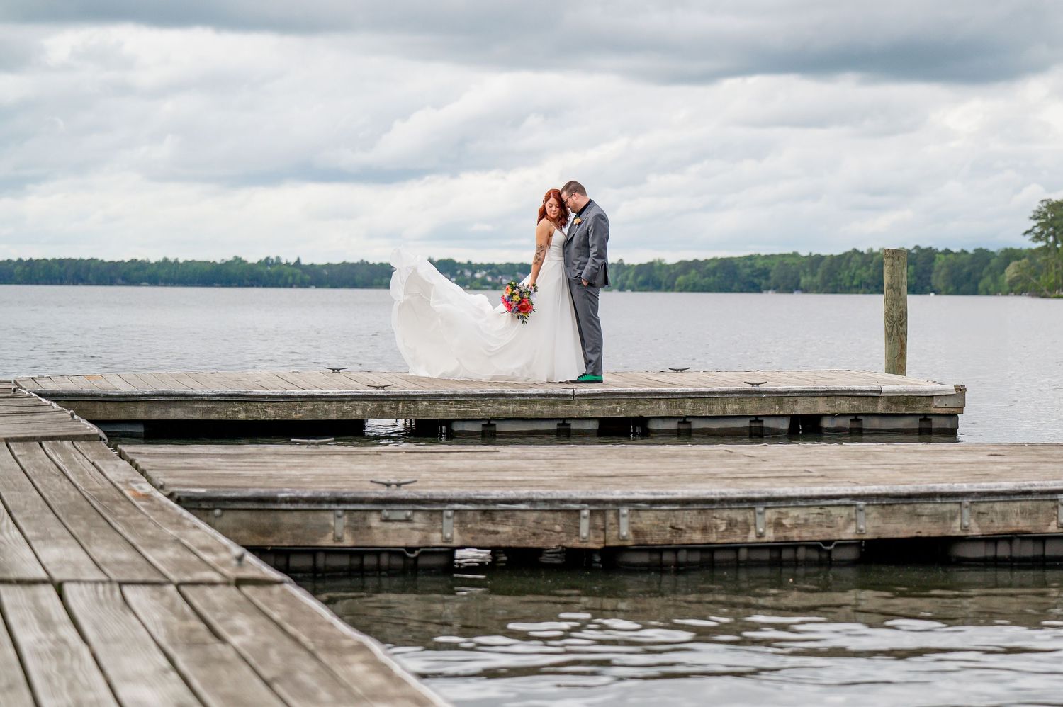 RVA Richmond wedding photographer photography bride groom wedding day engagement engaged love KGP Karen Gage Photography
