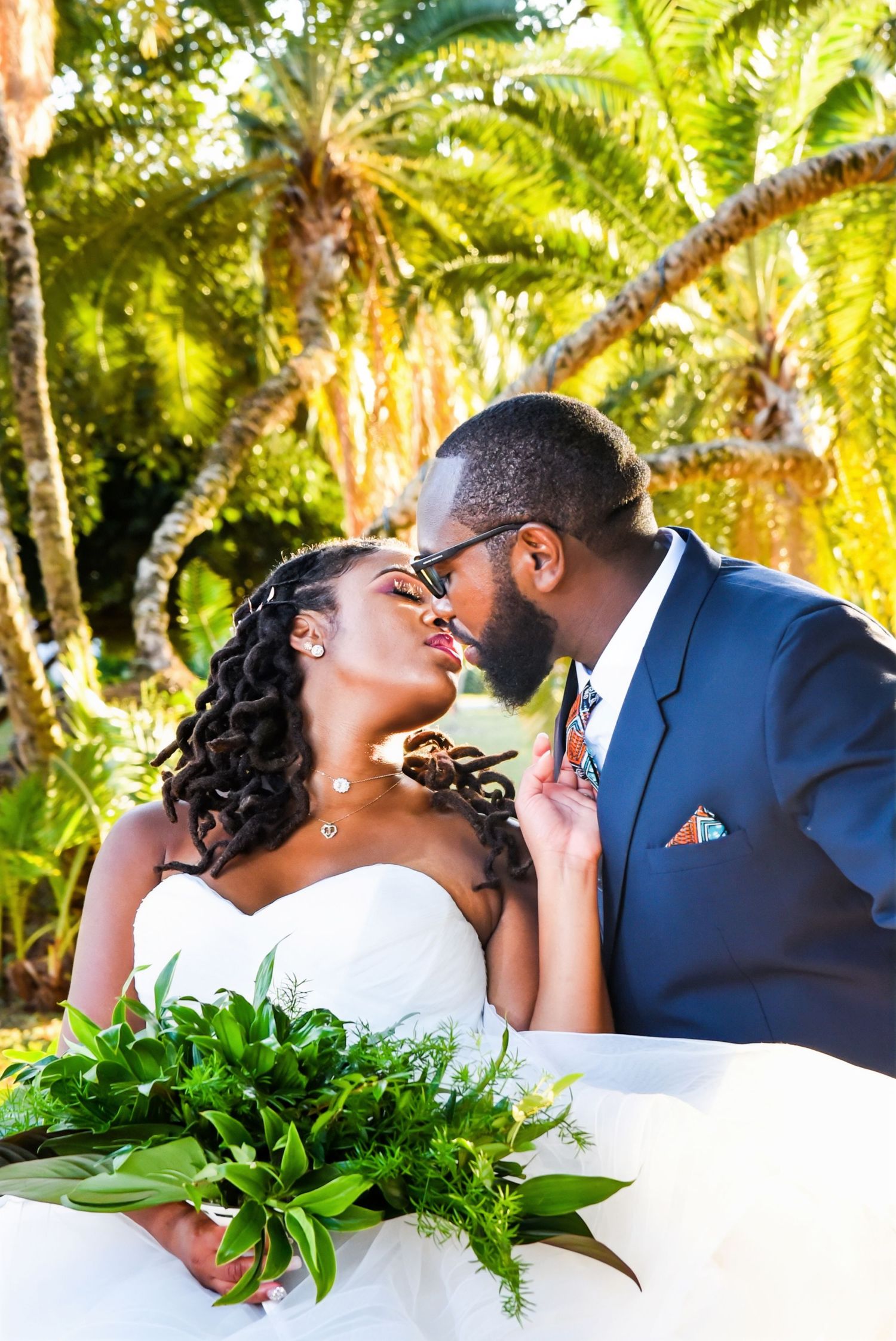 RVA Richmond photographer photography bride groom wedding day engagement engaged love KGP Karen Gage international abroad destination