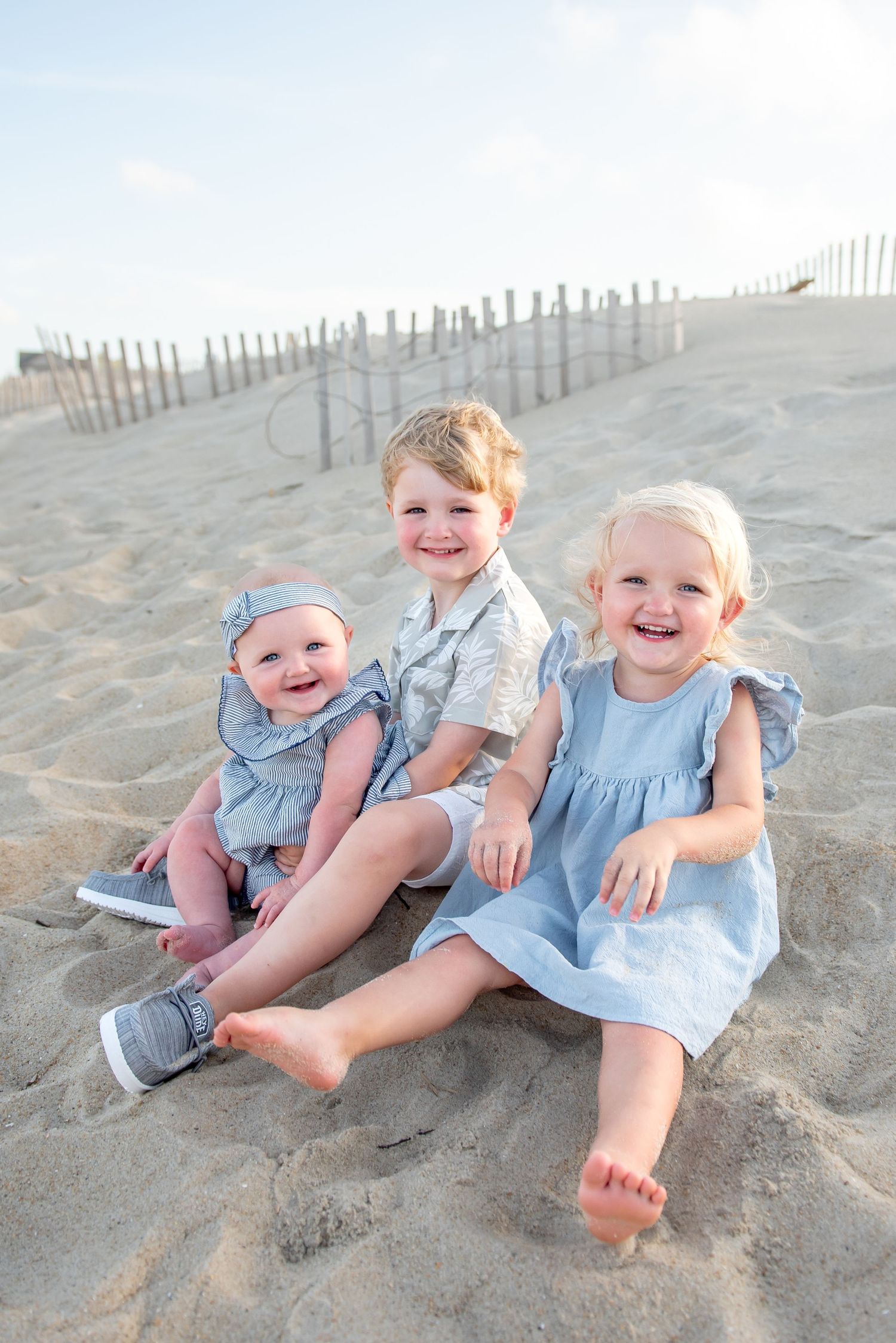 RVA Richmond family photographer photography kids newborn maternity mini minis portrait portraits love KGP Karen Gage Photography