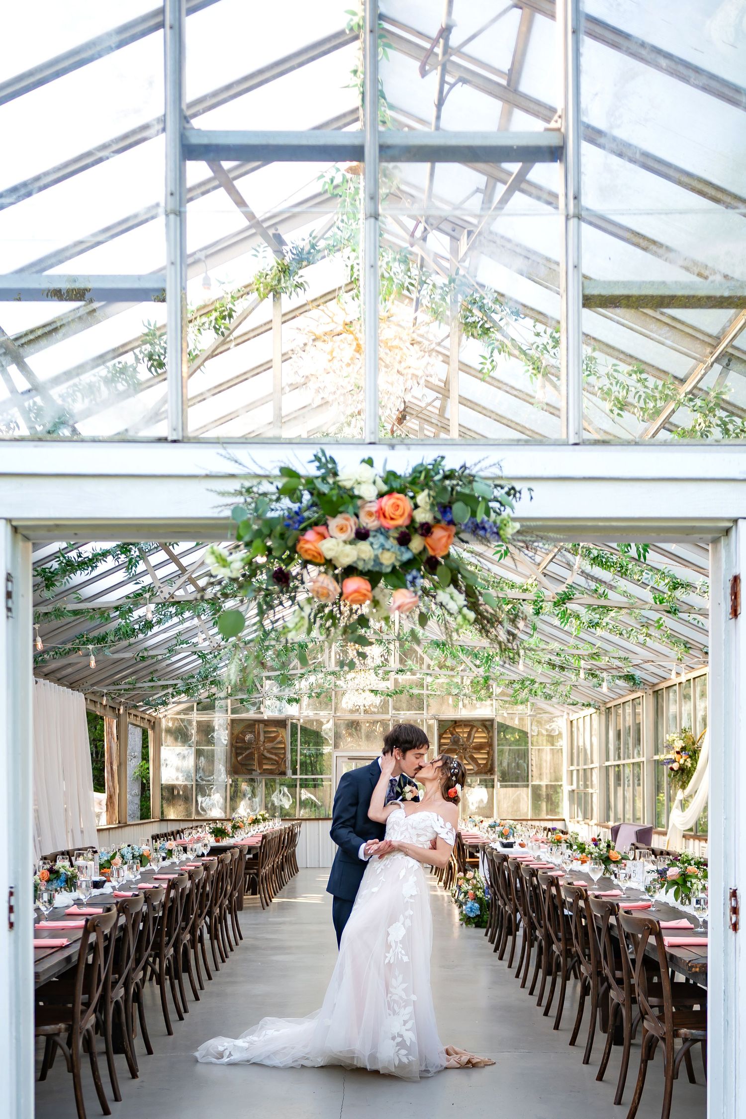 RVA Richmond wedding photographer photography bride groom wedding day engagement engaged love KGP Karen Gage Photography