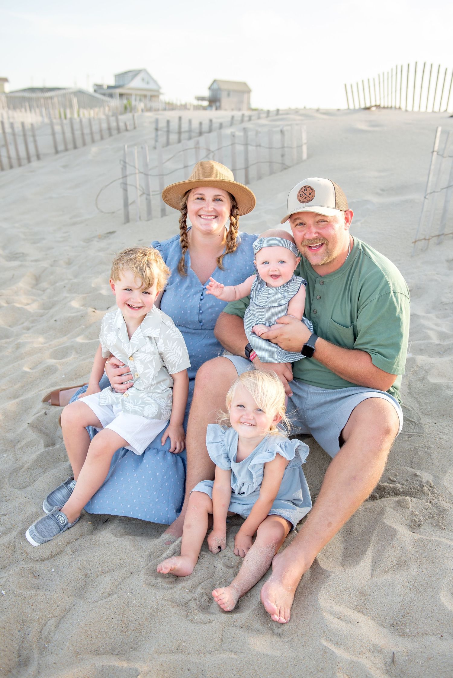 RVA Richmond family photographer photography kids newborn maternity mini minis portrait portraits love KGP Karen Gage Photography