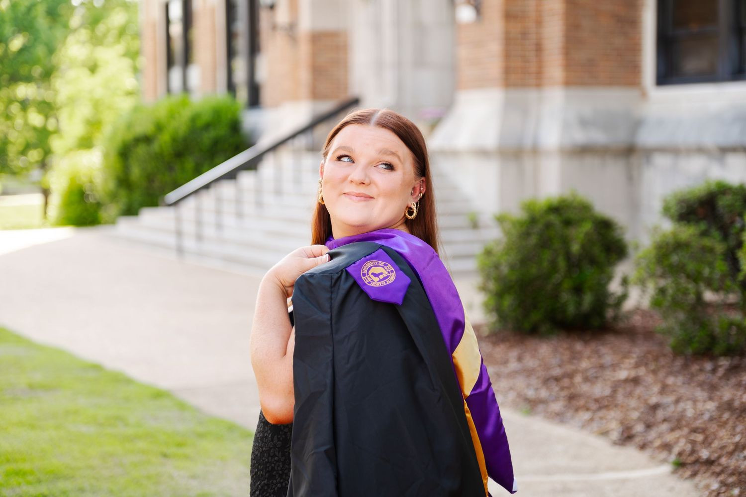 North Alabama budget friendly wedding and portrait photographer based in Madison, Alabama. Della Smithson Photography