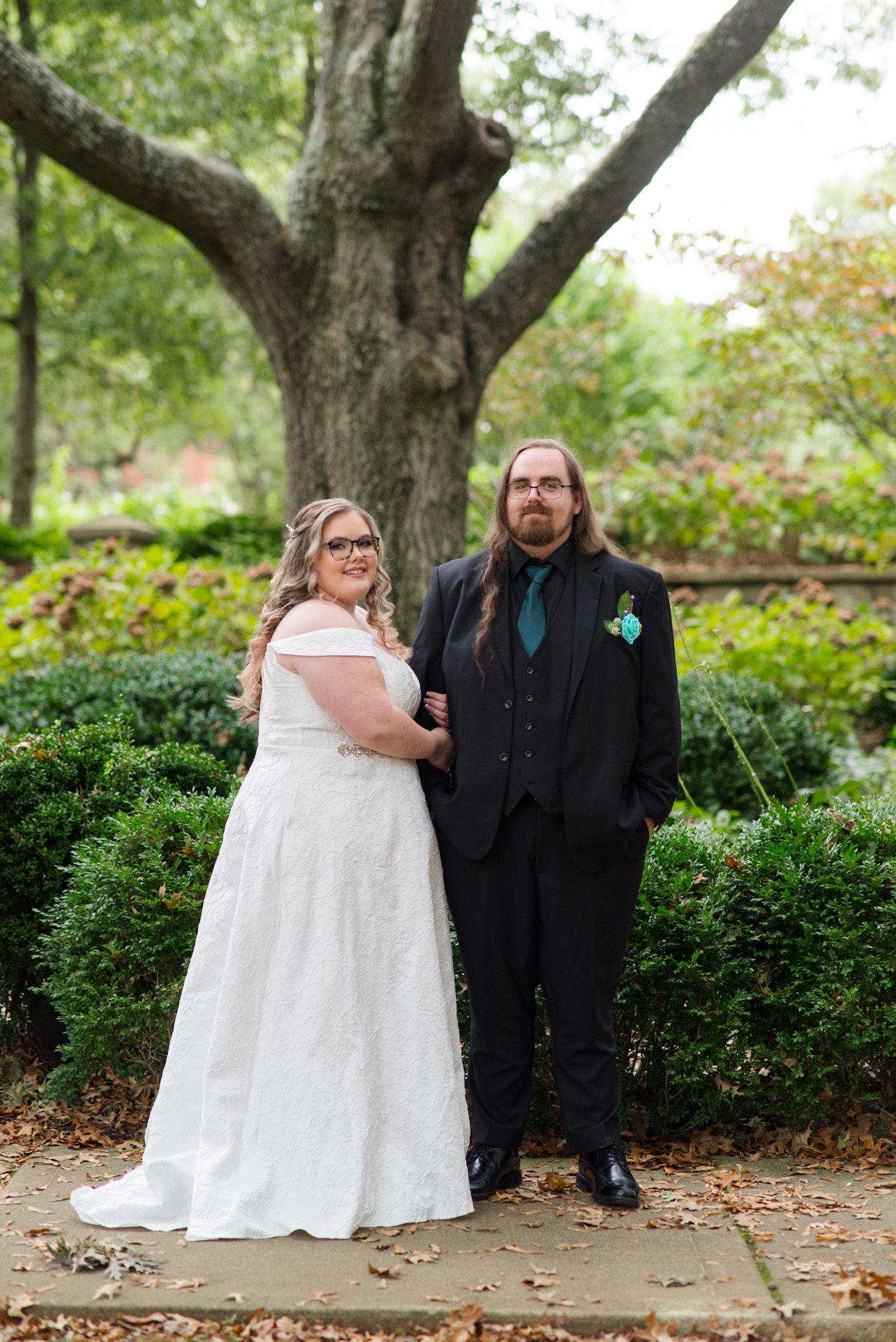North Alabama budget friendly wedding and portrait photographer based in Madison, Alabama. Della Smithson Photography