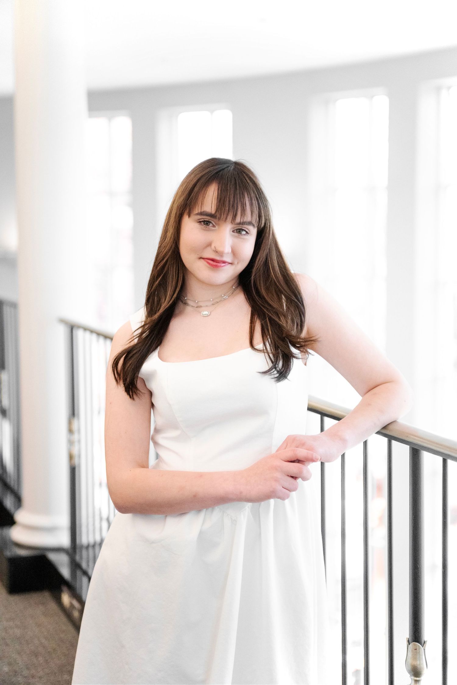 North Alabama budget friendly wedding and portrait photographer based in Madison, Alabama. Della Smithson Photography