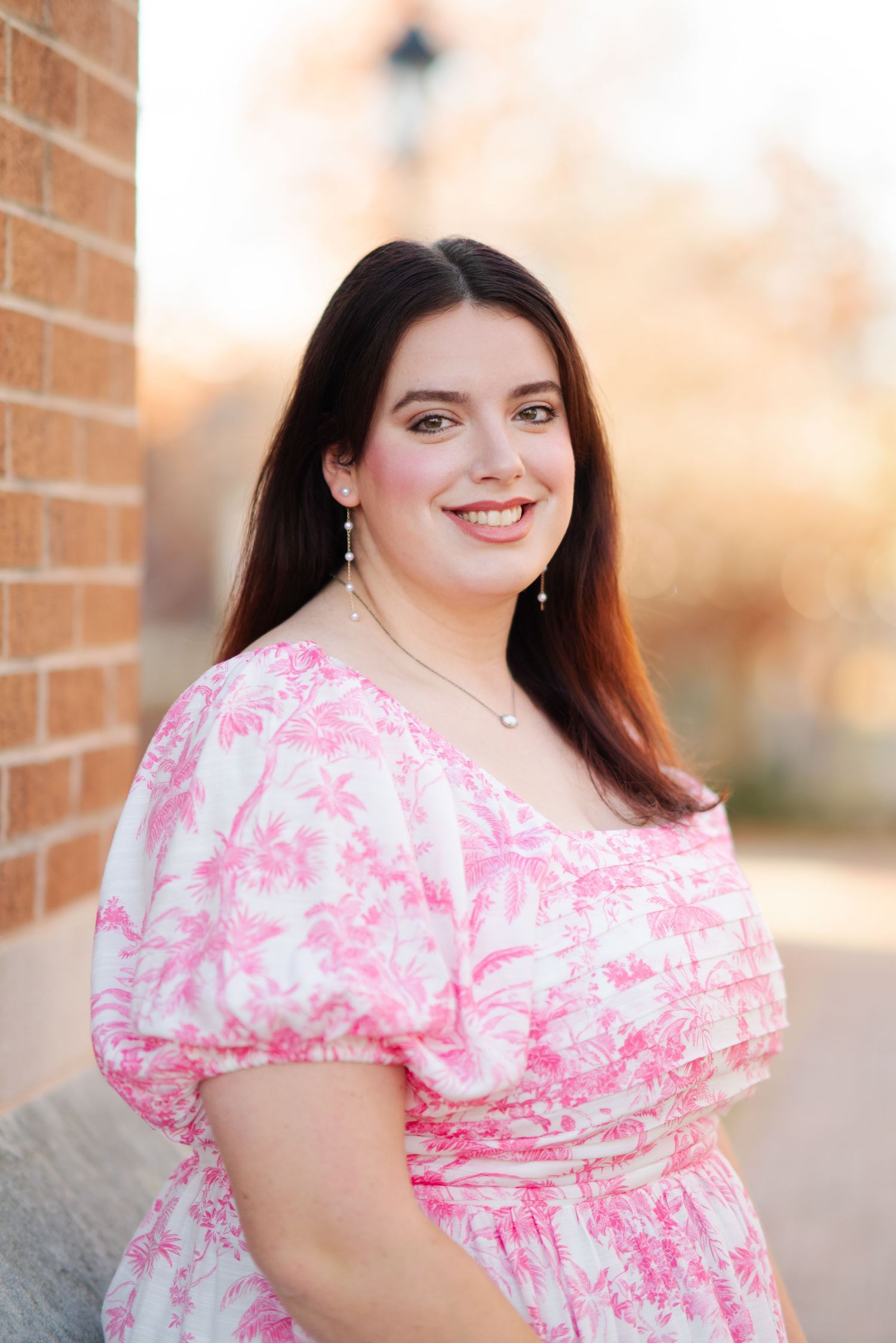 North Alabama budget friendly wedding and portrait photographer based in Madison, Alabama. Della Smithson Photography