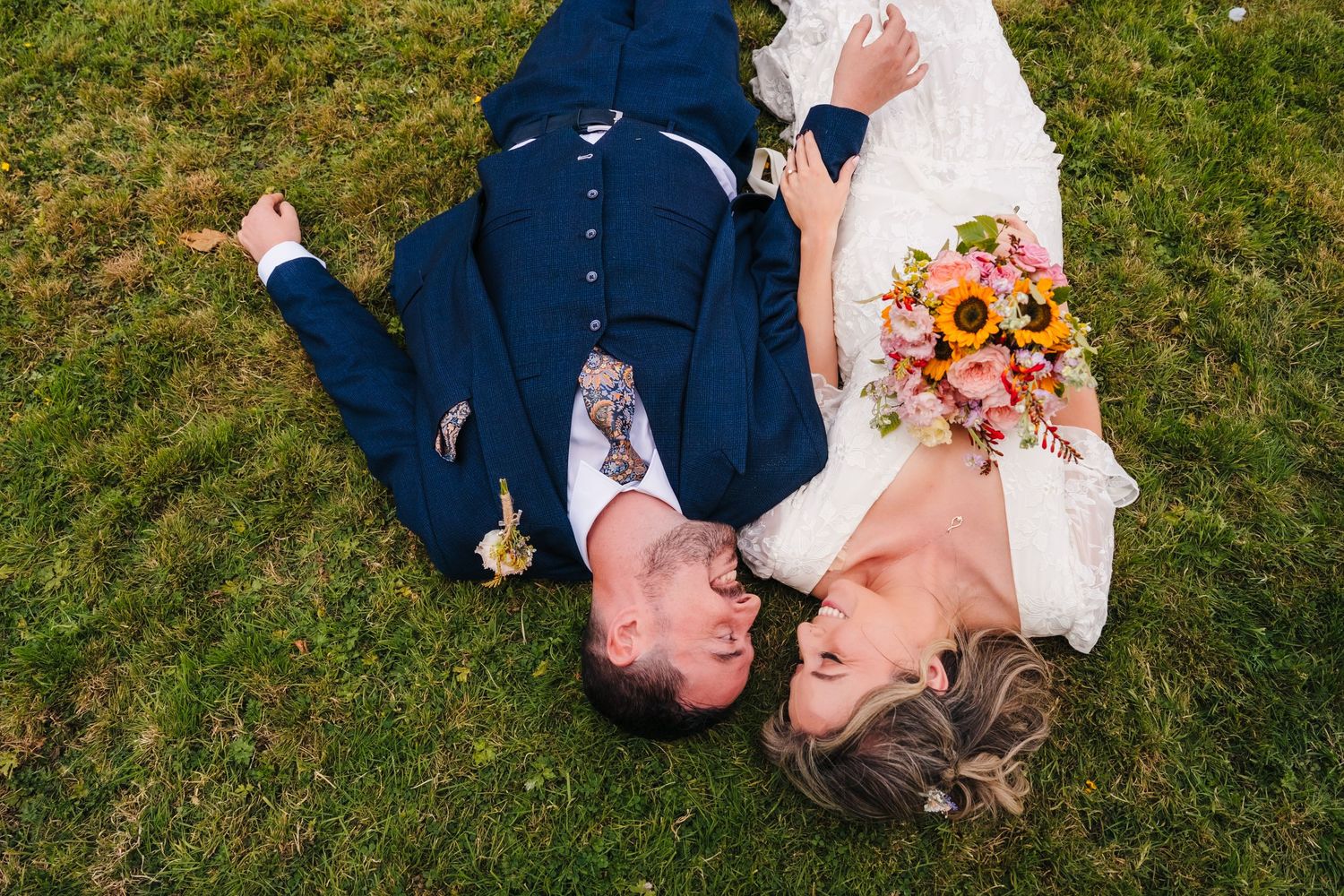 house dublin registry office Dublin City wedding photographer