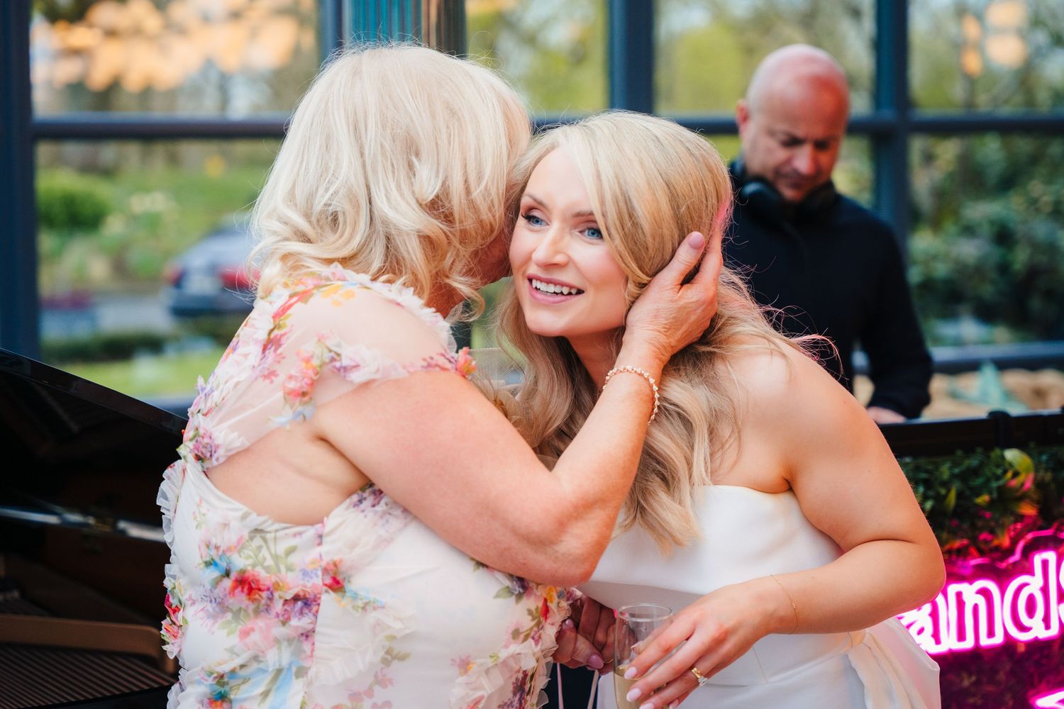 Johnstown Estate Wedding Dublin Wedding Photographer