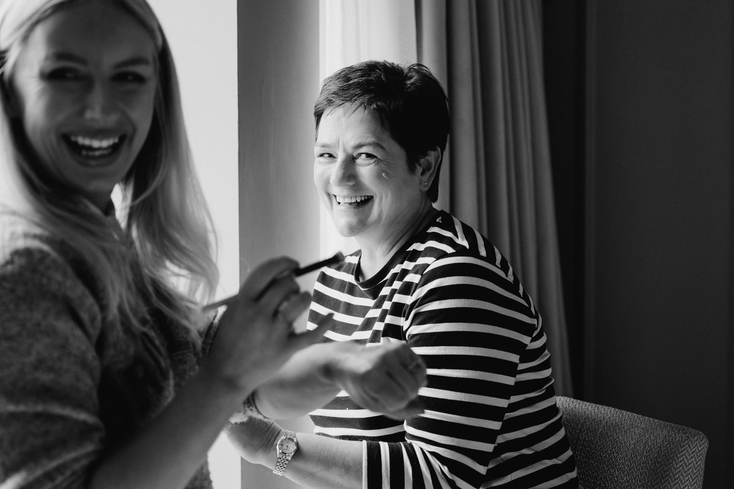 Johnstown Estate Wedding Dublin Wedding Photographer