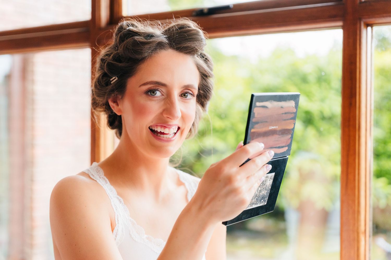 Virginia Park lodge wedding photographer dublin