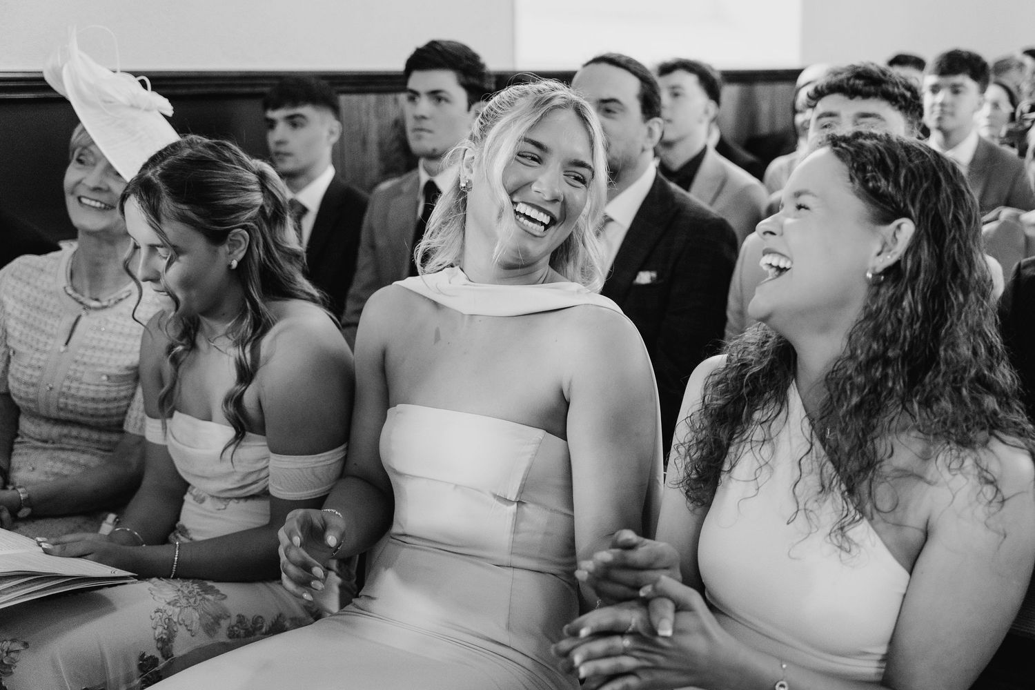 Virginia Park Lodge Wedding photographer Dublin Ireland Meath Cavan