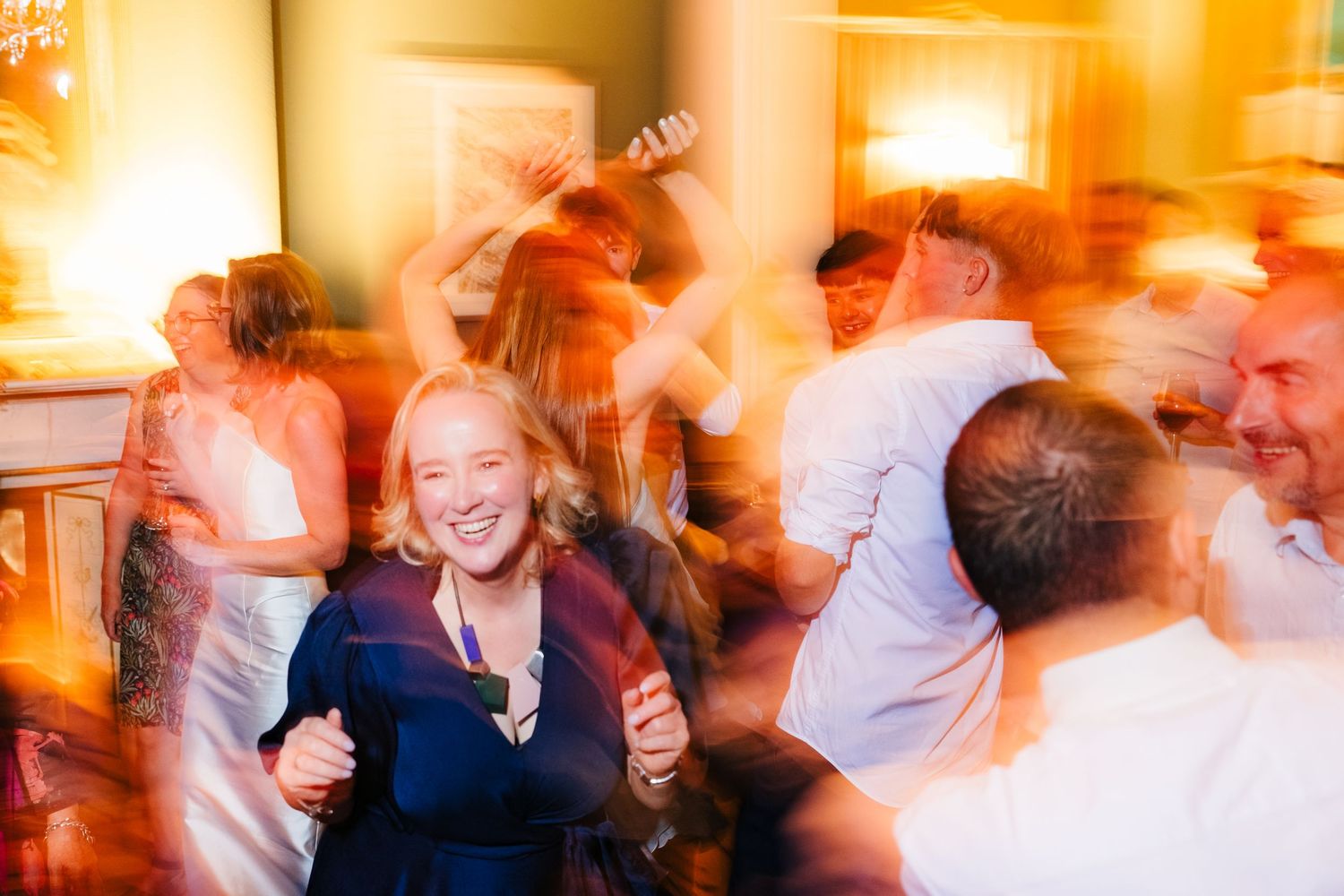 Delahunt dublin wedding photographer candid natural