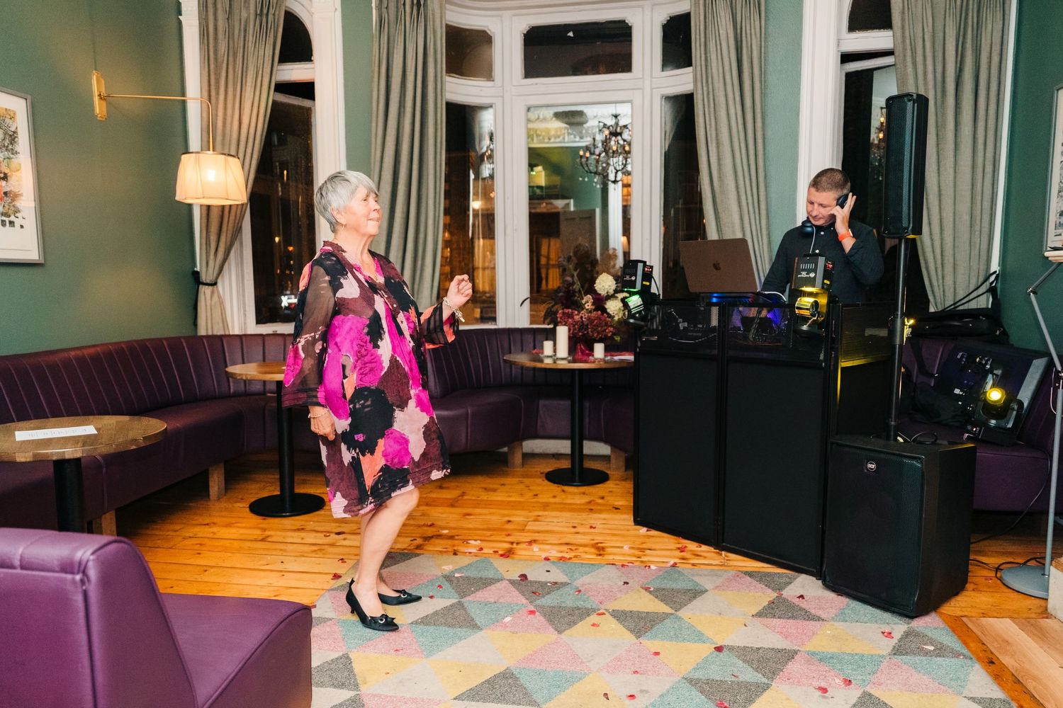 Delahunt dublin wedding photographer candid natural
