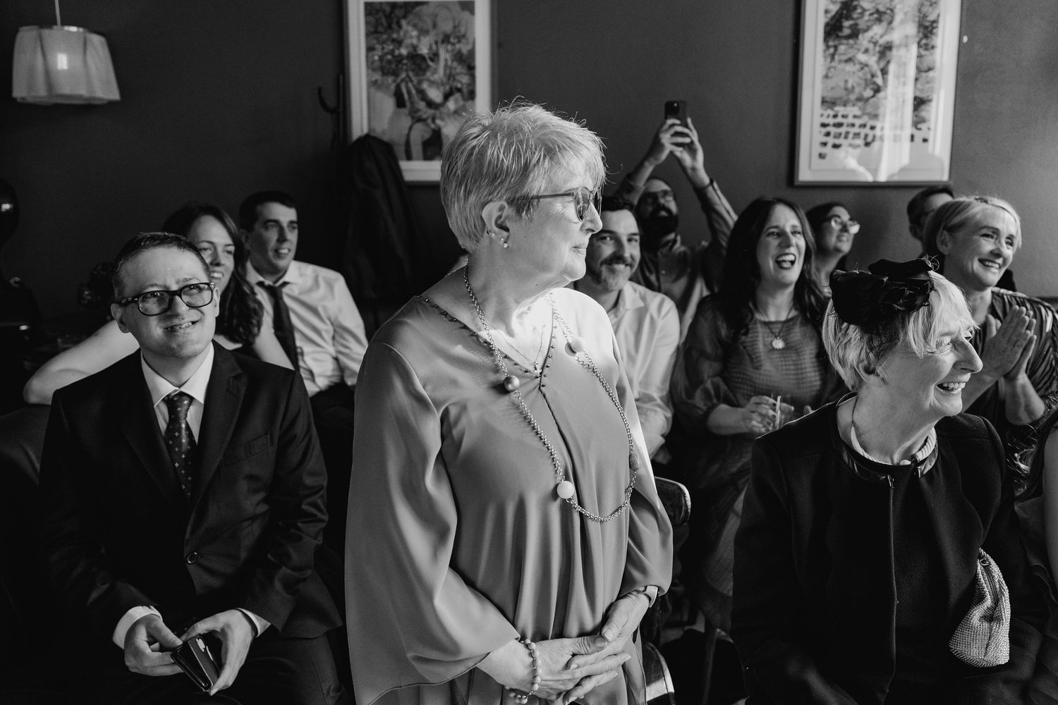Delahunt dublin wedding photographer candid natural