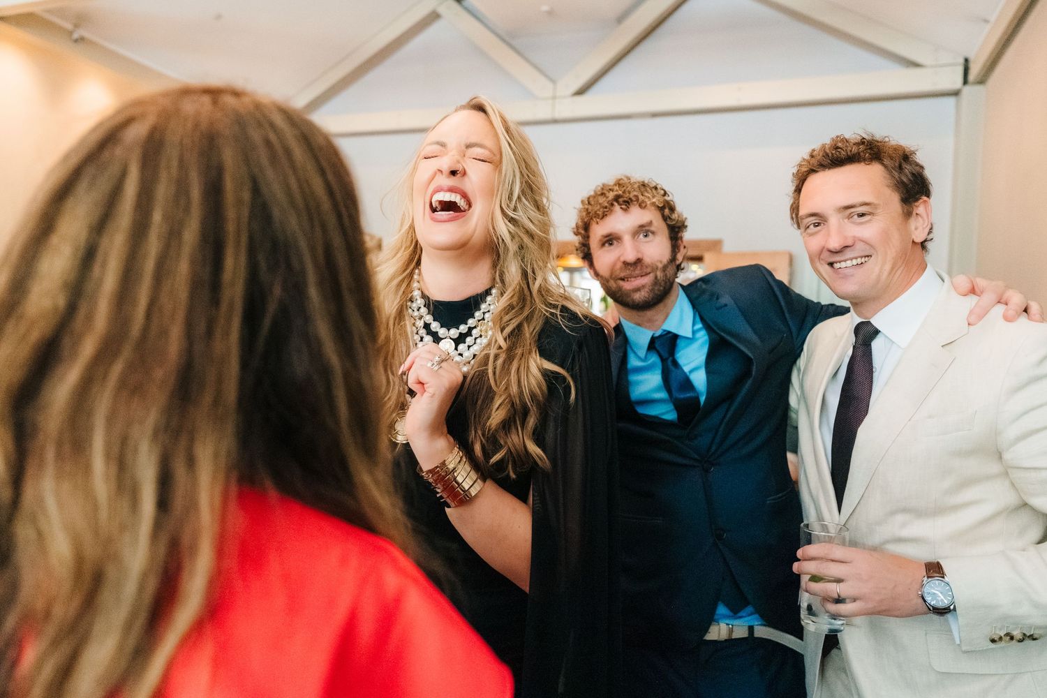 druids glenn wedding photographer dublin meath candid