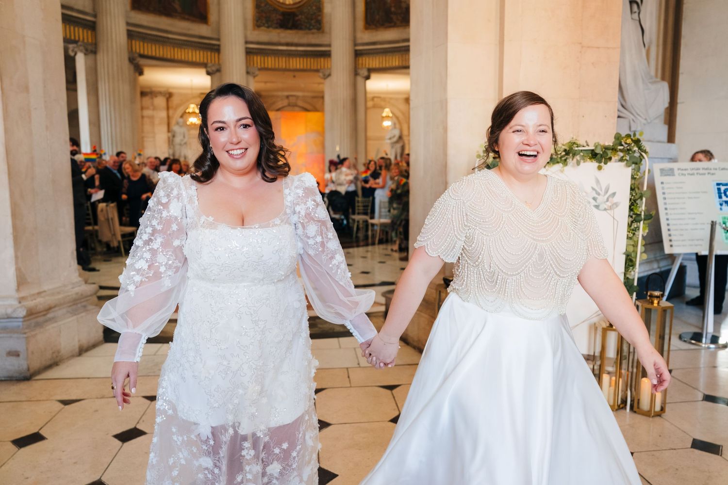 lgtpq natural candid documentary wedding photographer dublin ireland
