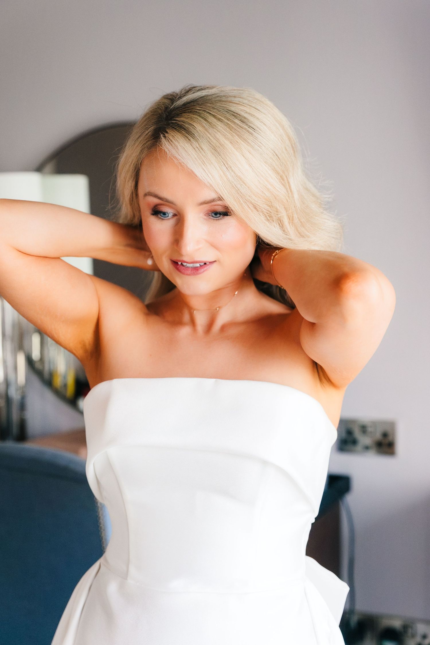 Johnstown Estate Wedding Dublin Wedding Photographer