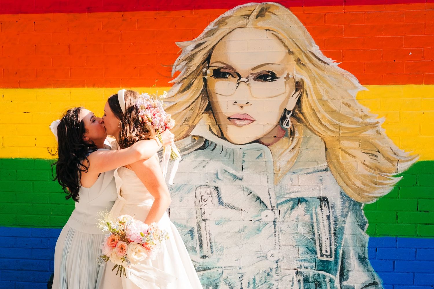 Gay wedding photographer Dublin
LGBTQ+ wedding photographer Ireland
LGBTQ+ wedding photographer Dublin Lesbian Wedding Photographer Dublin\