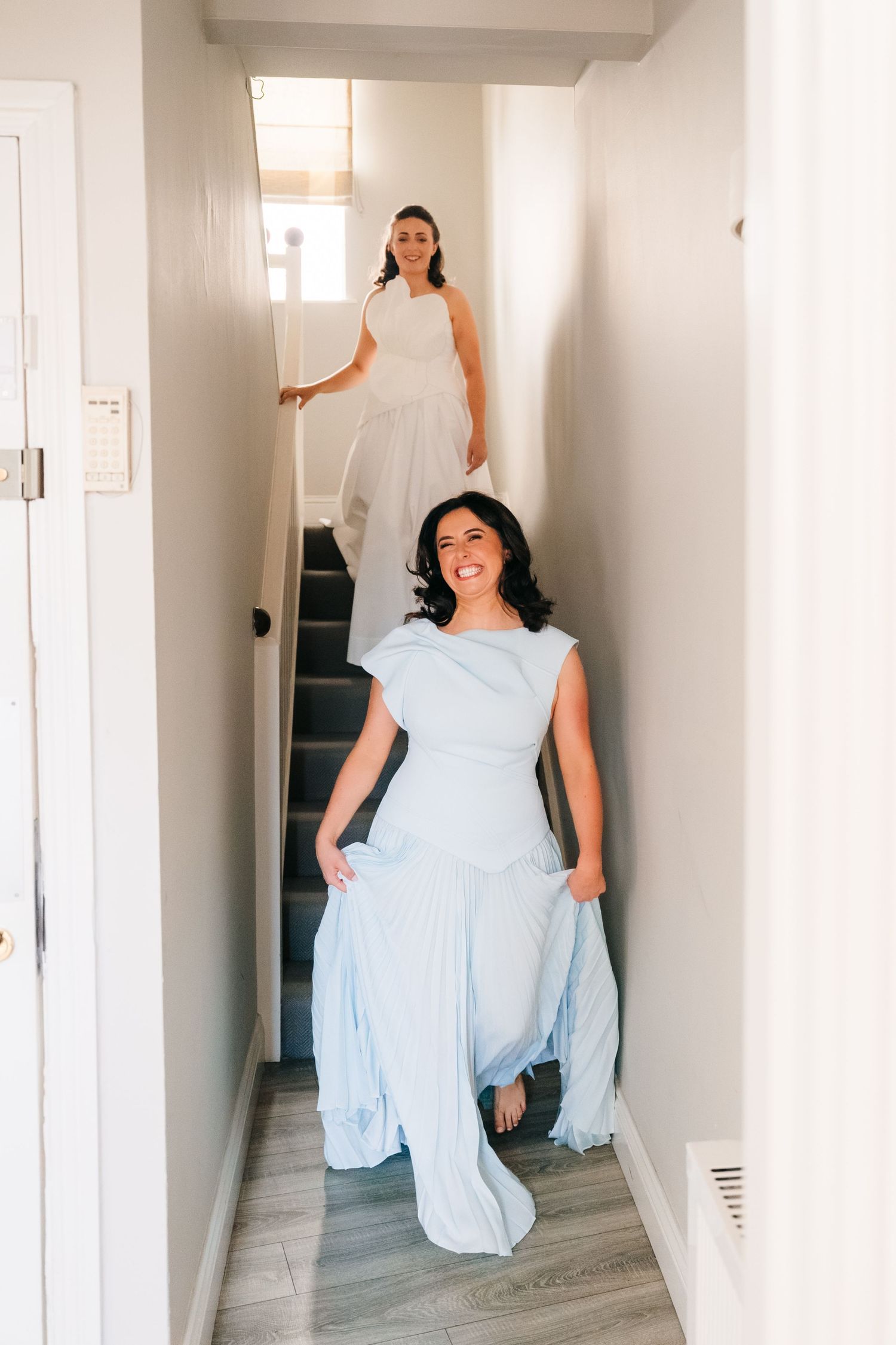 Gay wedding photographer Dublin
LGBTQ+ wedding photographer Ireland
LGBTQ+ wedding photographer Dublin Lesbian Wedding Photographer Dublin