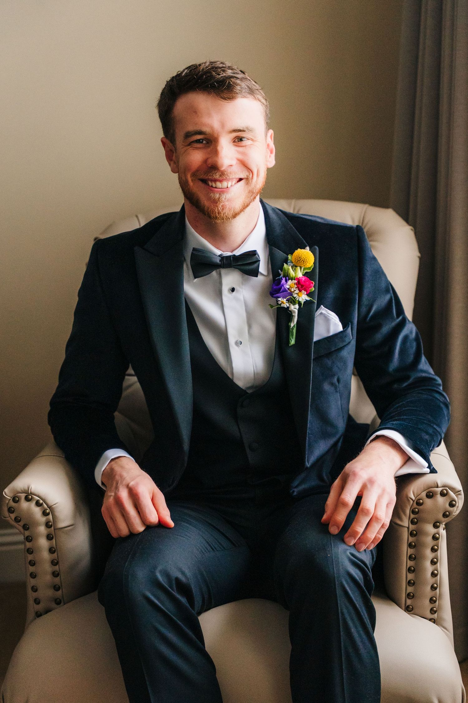 candid wedding photographer dublin Wicklow