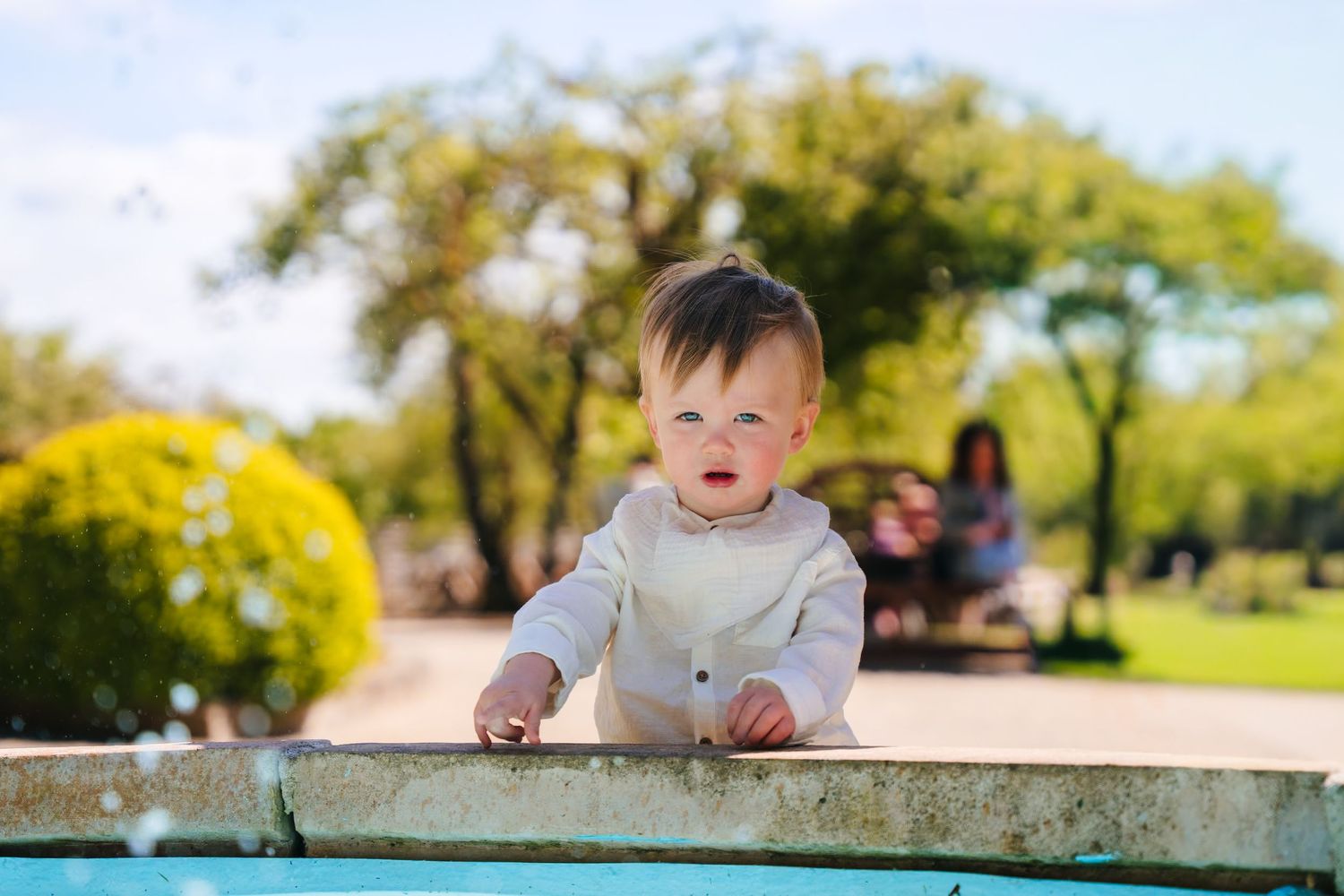 Candid Documentary wedding photographer dublin