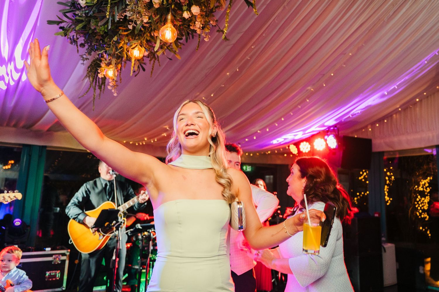 Virginia Park Lodge Wedding photographer Dublin Ireland Meath Cavan