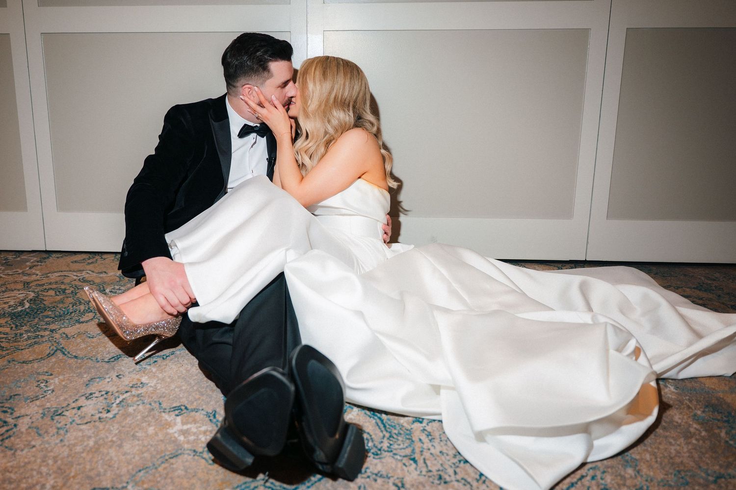 Johnstown Estate Wedding Dublin Wedding Photographer