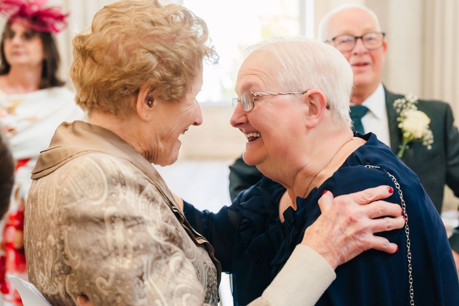 lgtpq natural candid documentary wedding photographer dublin ireland