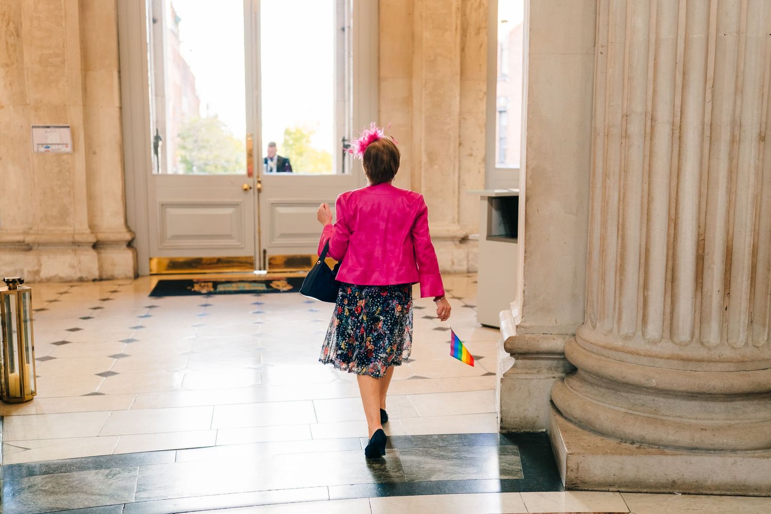 lgtpq natural candid documentary wedding photographer dublin ireland